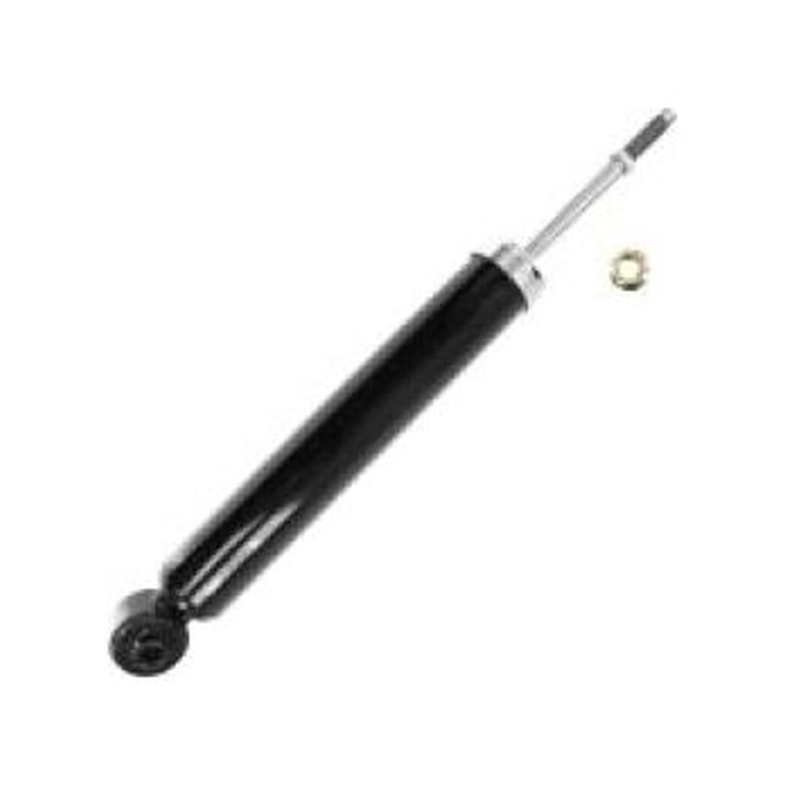 Nissan Murano 2008-2014 Rear Shock Absorber product image