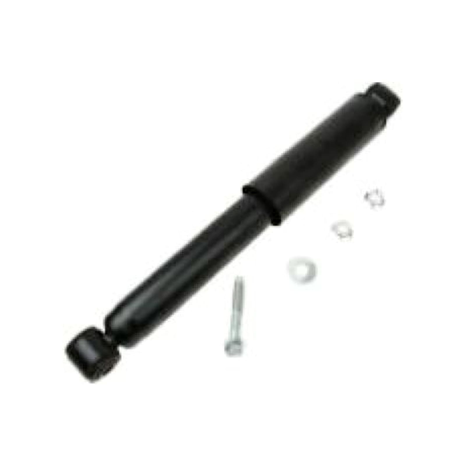 Nissan NV 2012-2021 Rear Right Shock Absorber product image