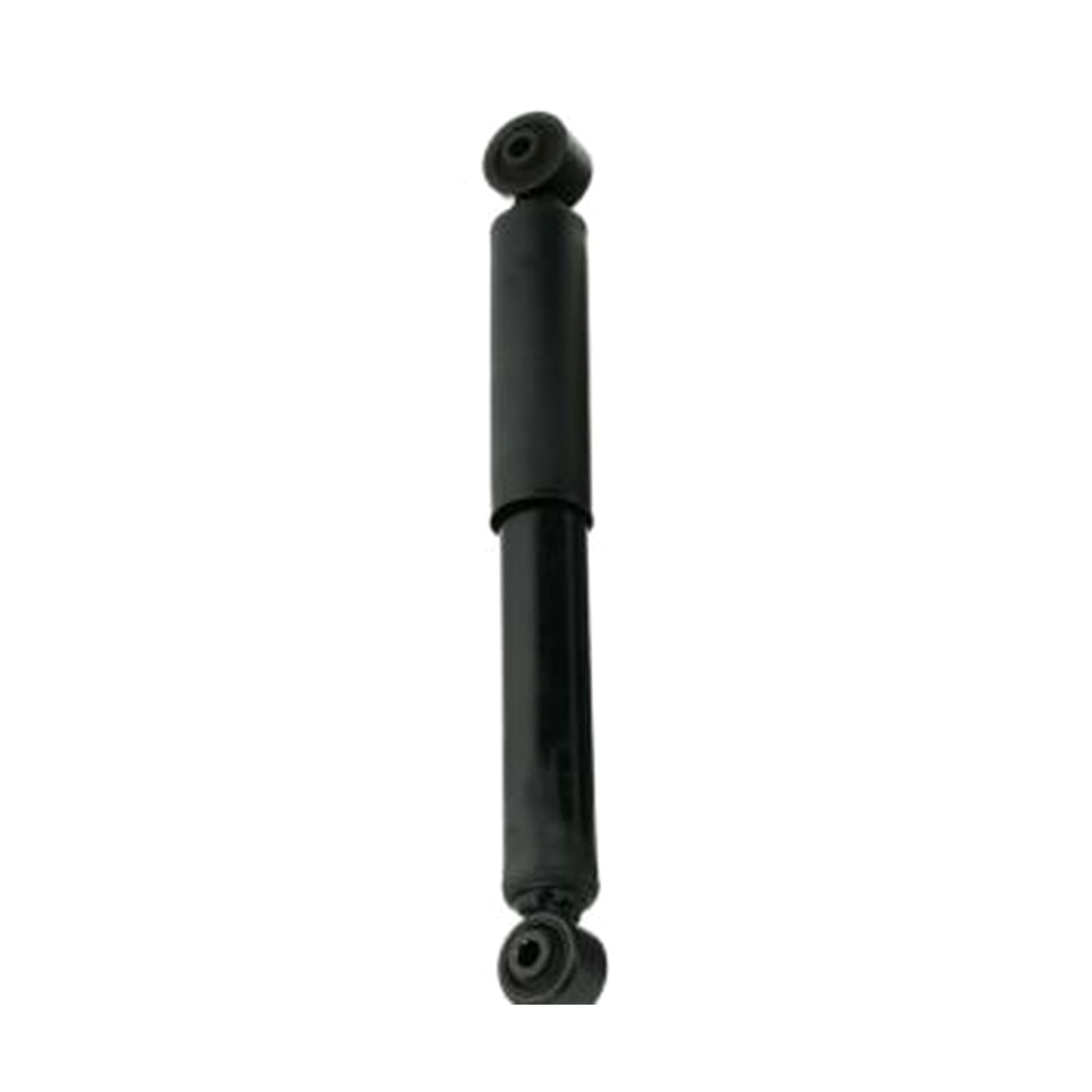 Nissan NV 2014-2019 Rear Shock Absorber product image