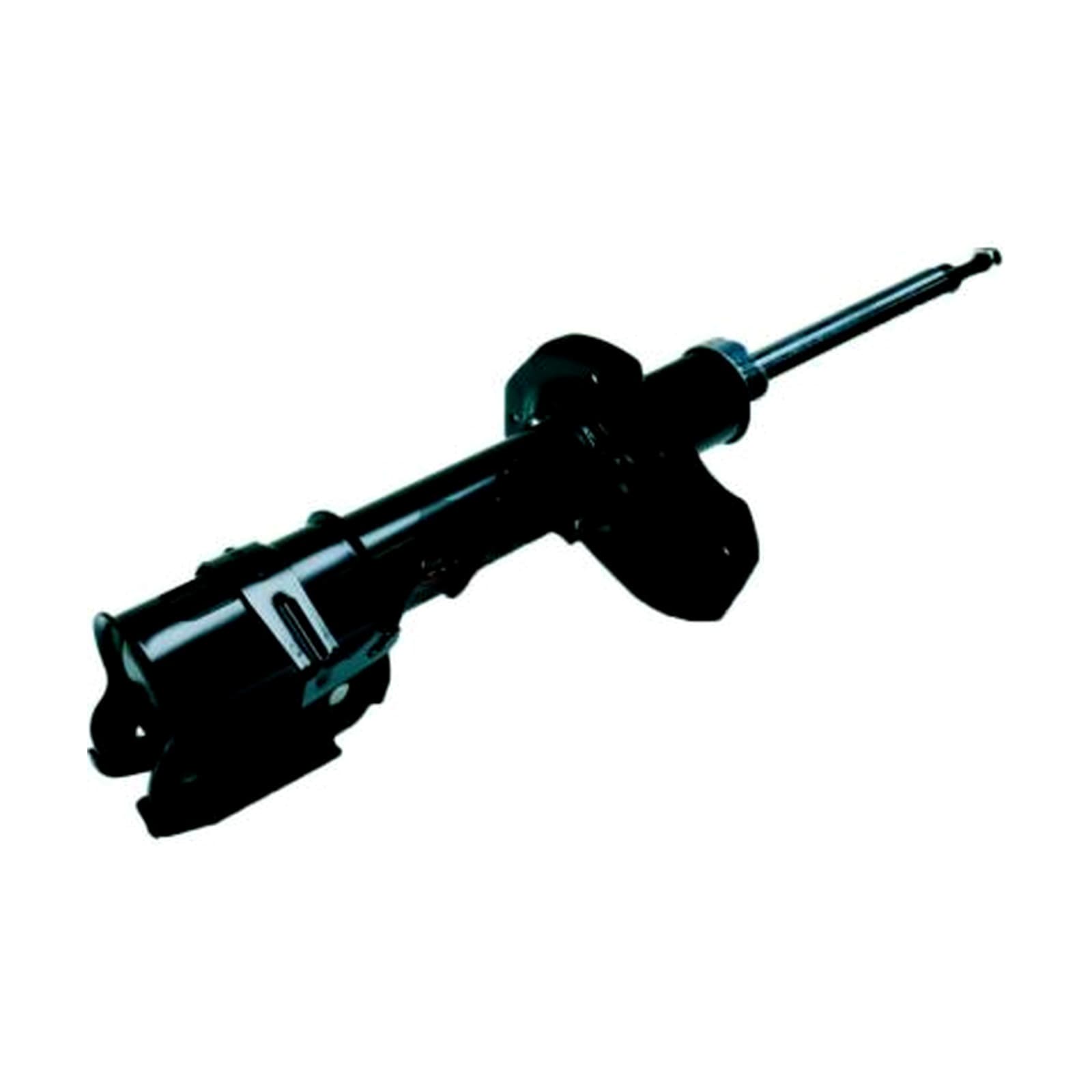 Nissan Pathfinder 2001-2004 Front Right Shock Absorber product image
