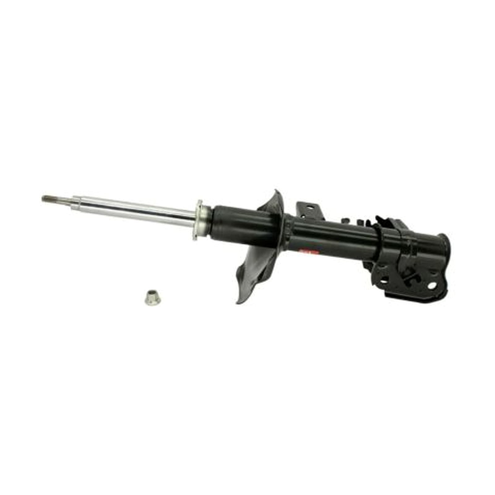 Nissan Pathfinder 2001-2004 Front Left Shock Absorber product image