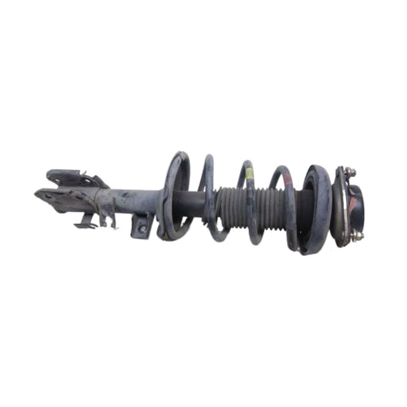 Nissan Pathfinder 2001-2004 Front Left Shock Absorber product image