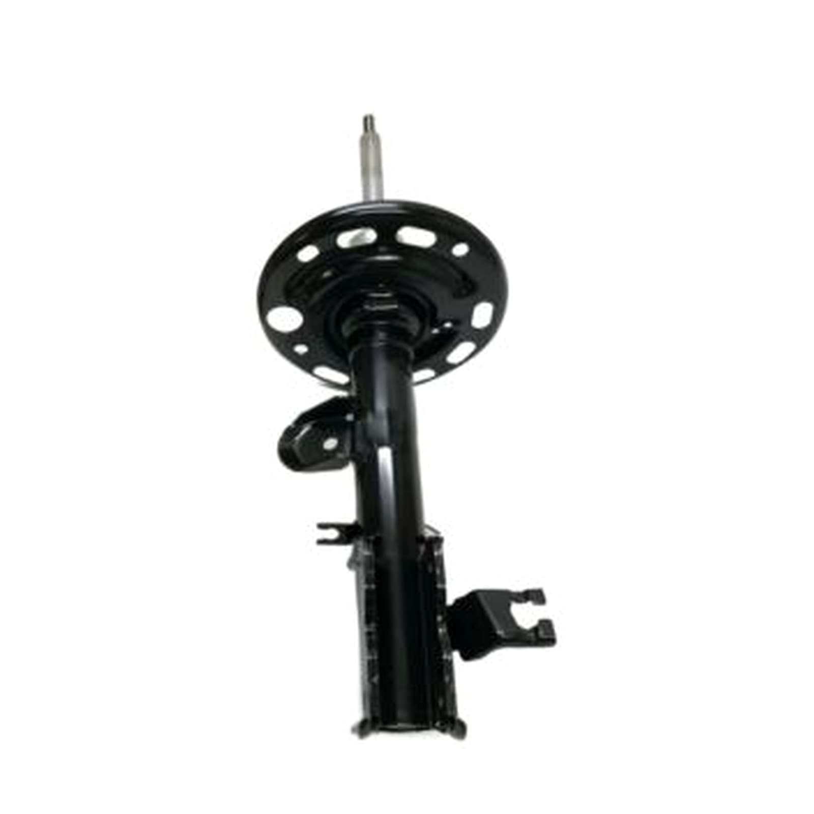 Nissan Pathfinder 2013-2016 Front Right Shock Absorber product image