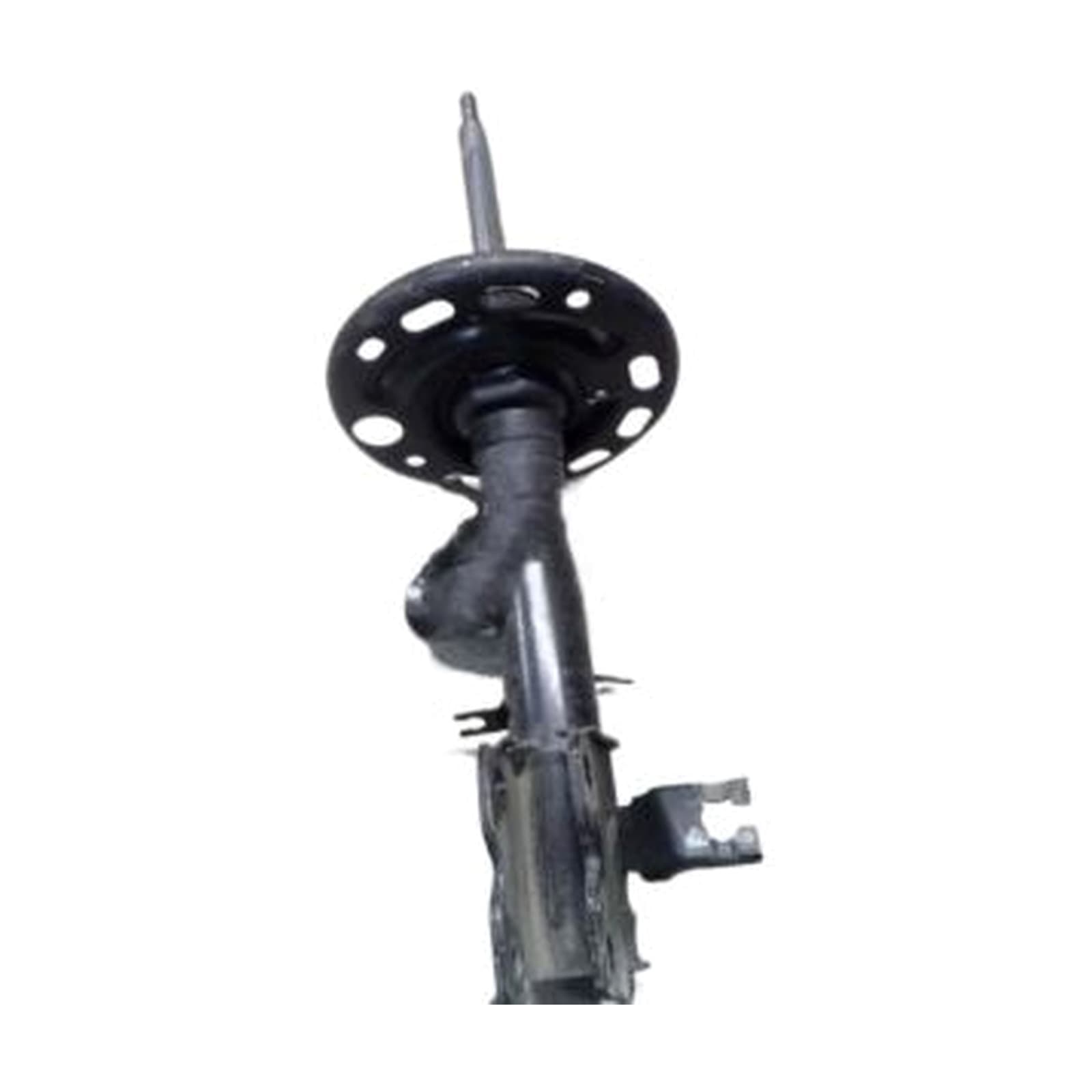 Nissan Pathfinder 2015-2017 Front Right Shock Absorber product image