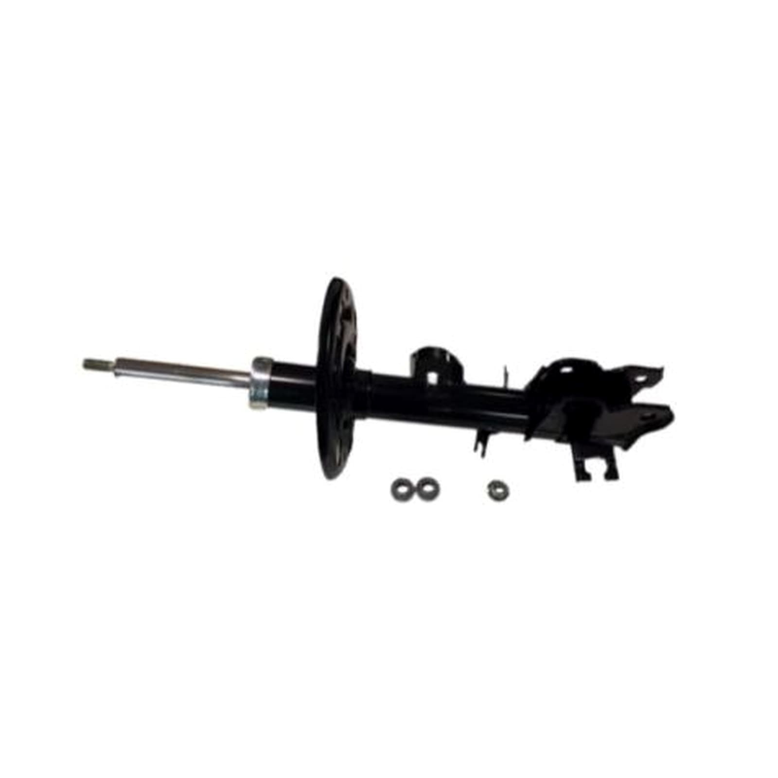 Nissan Pathfinder 2013-2016 Front Left Shock Absorber product image