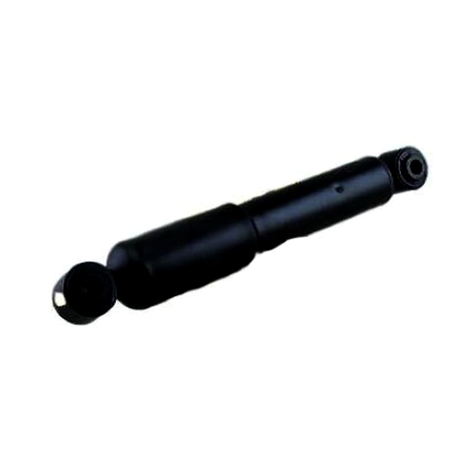 Nissan Quest 1993-1994 Rear Shock Absorber product image