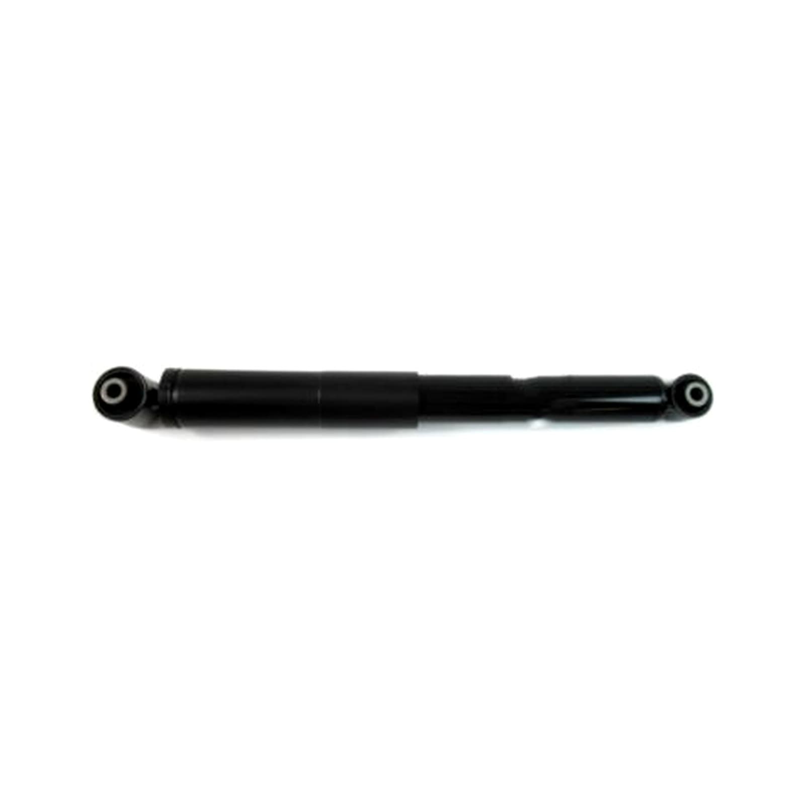 Nissan Rogue 2014-2018 Rear Shock Absorber product image