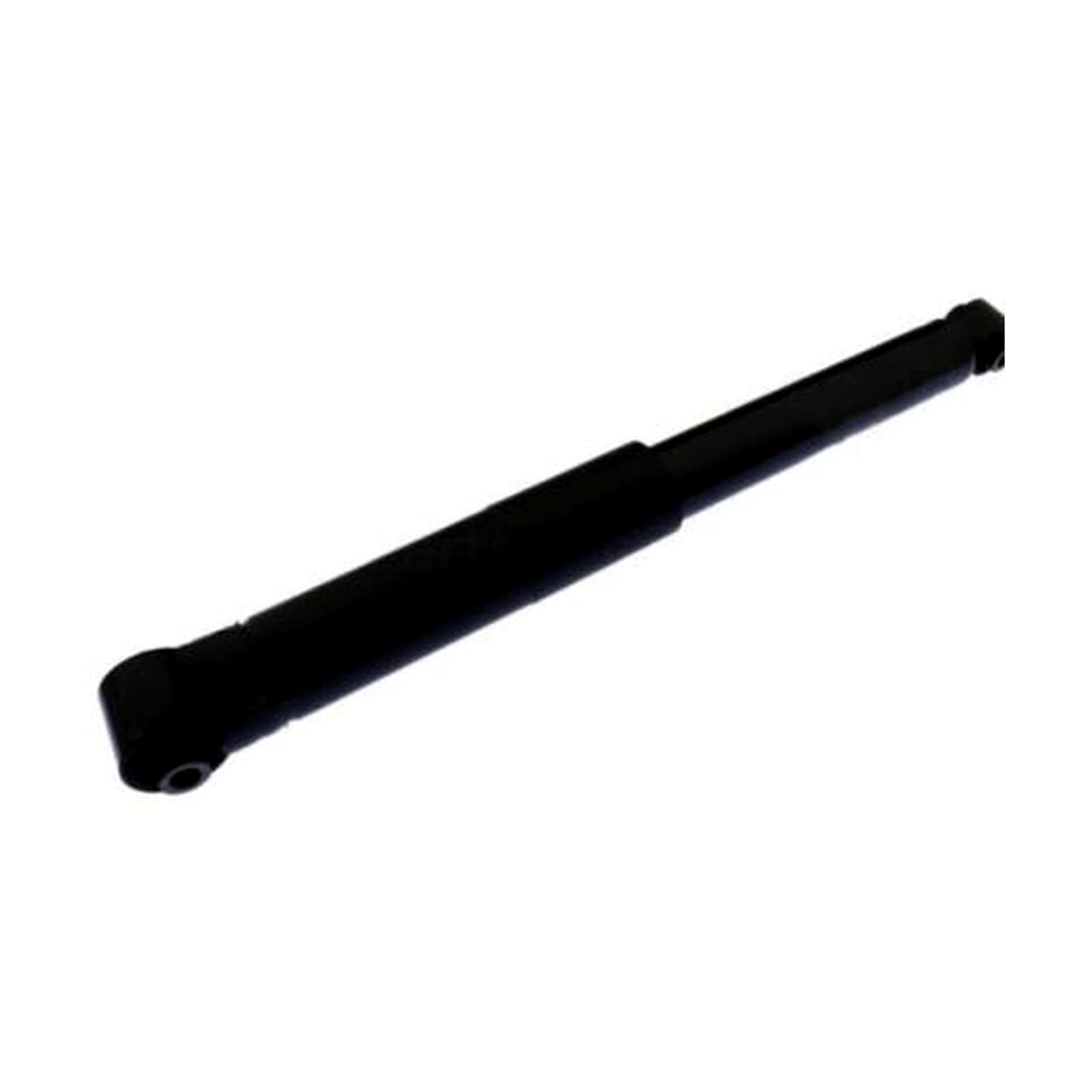 Nissan Rogue 2014-2020 Rear Shock Absorber product image