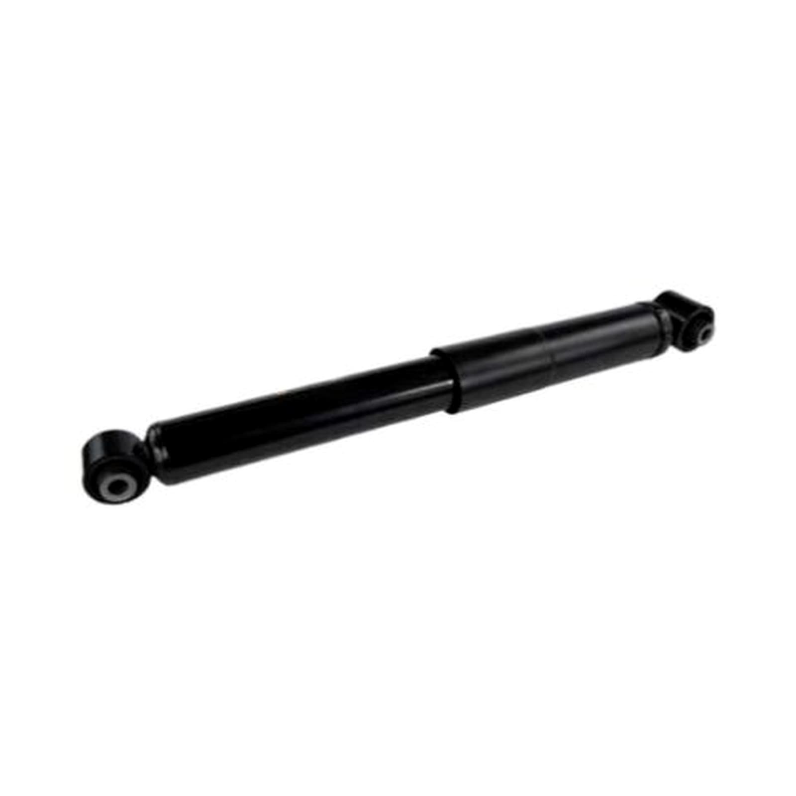 Nissan Rogue 2008-2015 Rear Shock Absorber product image