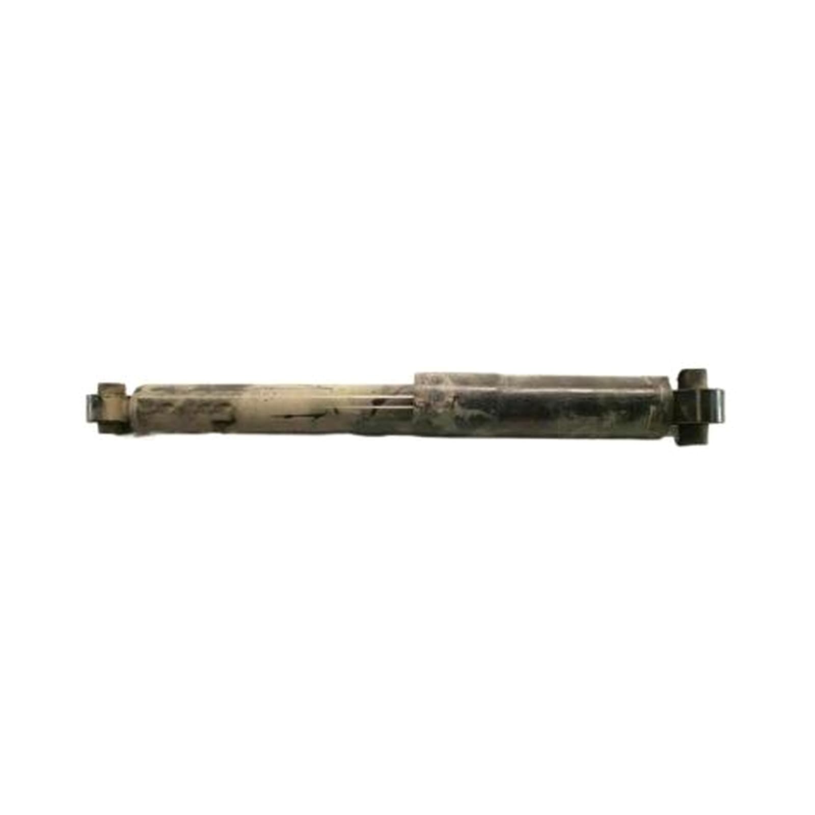 Nissan Rogue Sport 2017-2022 Rear Shock Absorber product image