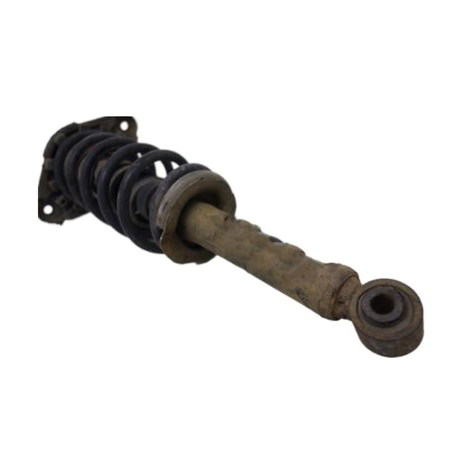 Nissan Sentra 2004-2006 Rear Shock Absorber product image
