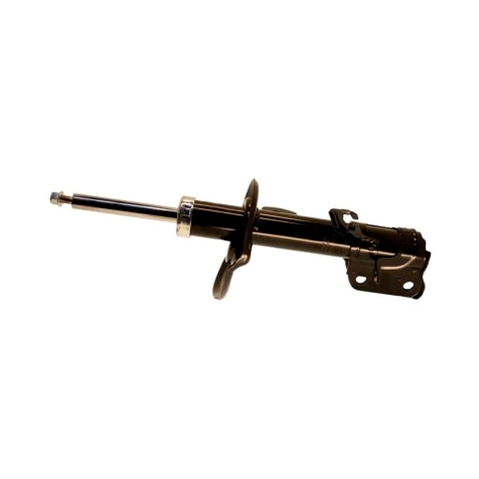 Nissan Sentra 2013-2015 Front Right Shock Absorber product image
