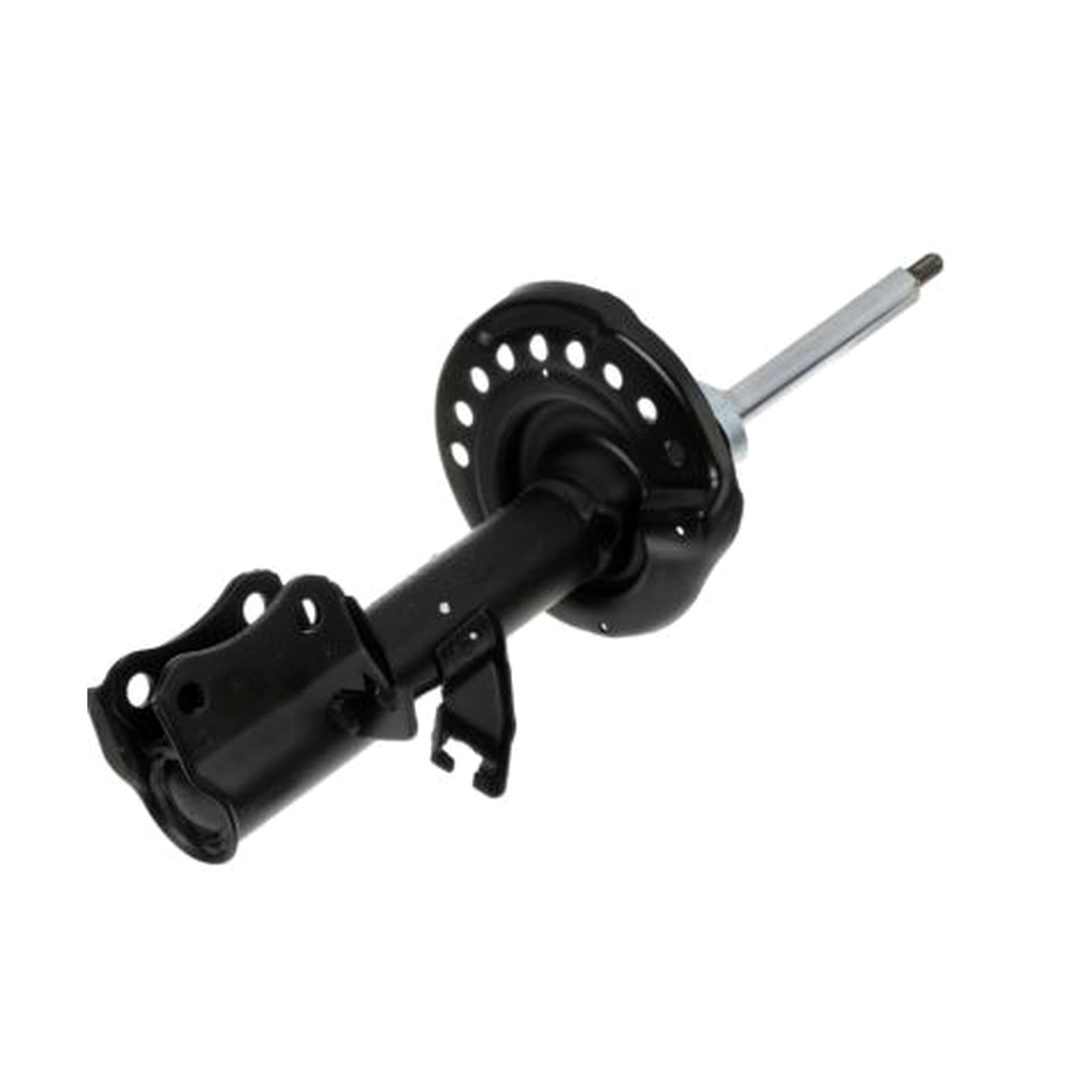 Nissan Sentra 2013-2018 Front Right Shock Absorber product image