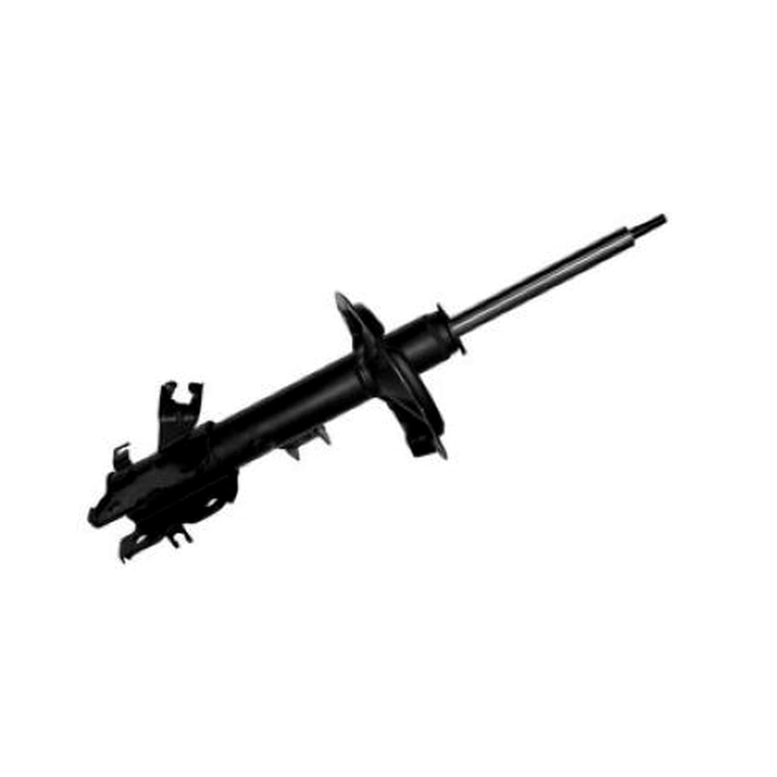 Nissan Sentra 2016-2019 Front Left Shock Absorber product image