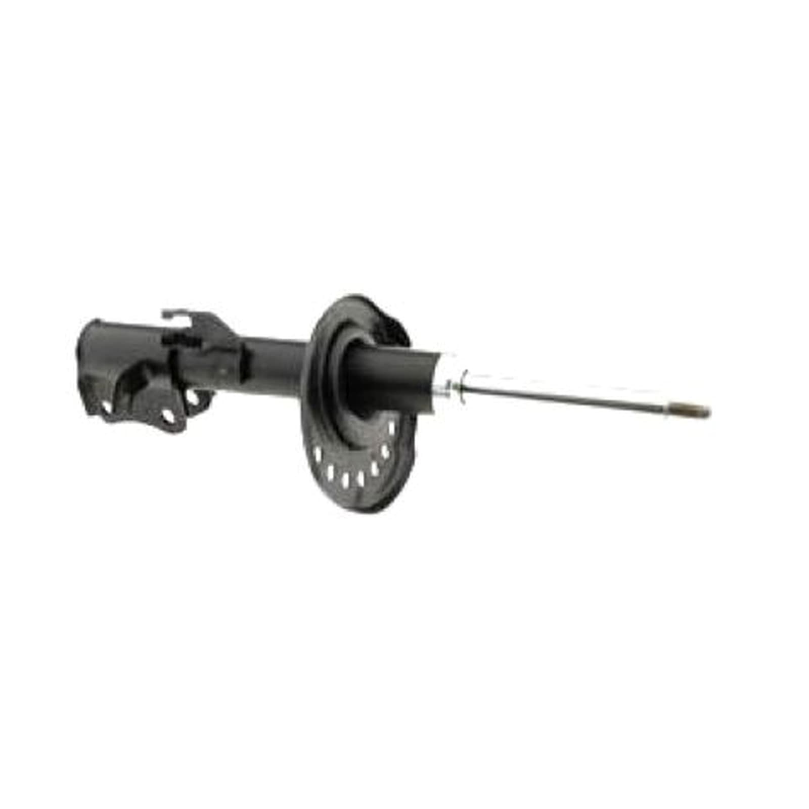 Nissan Sentra 2013-2015 Front Left Shock Absorber product image