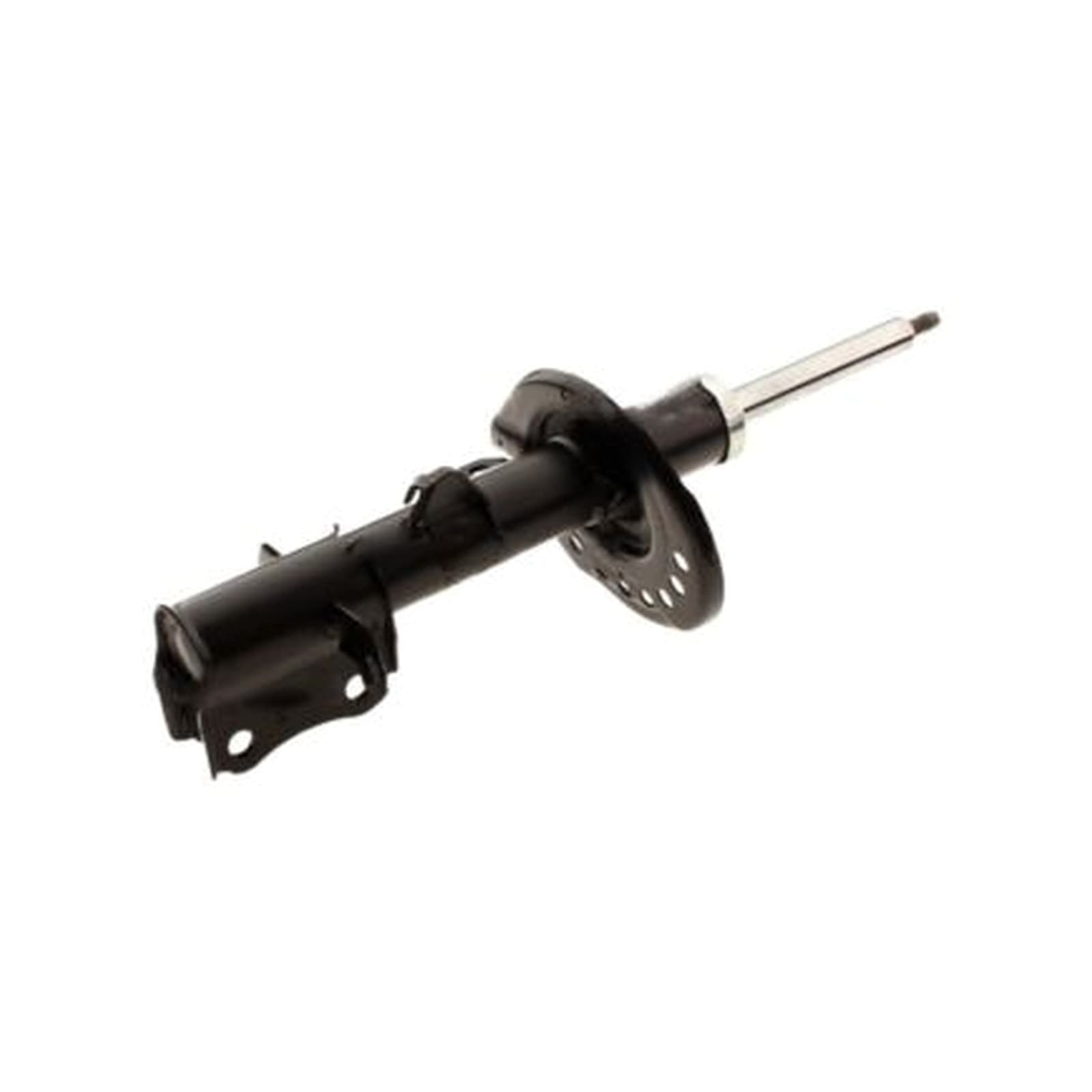 Nissan Sentra 2013-2018 Front Left Shock Absorber product image
