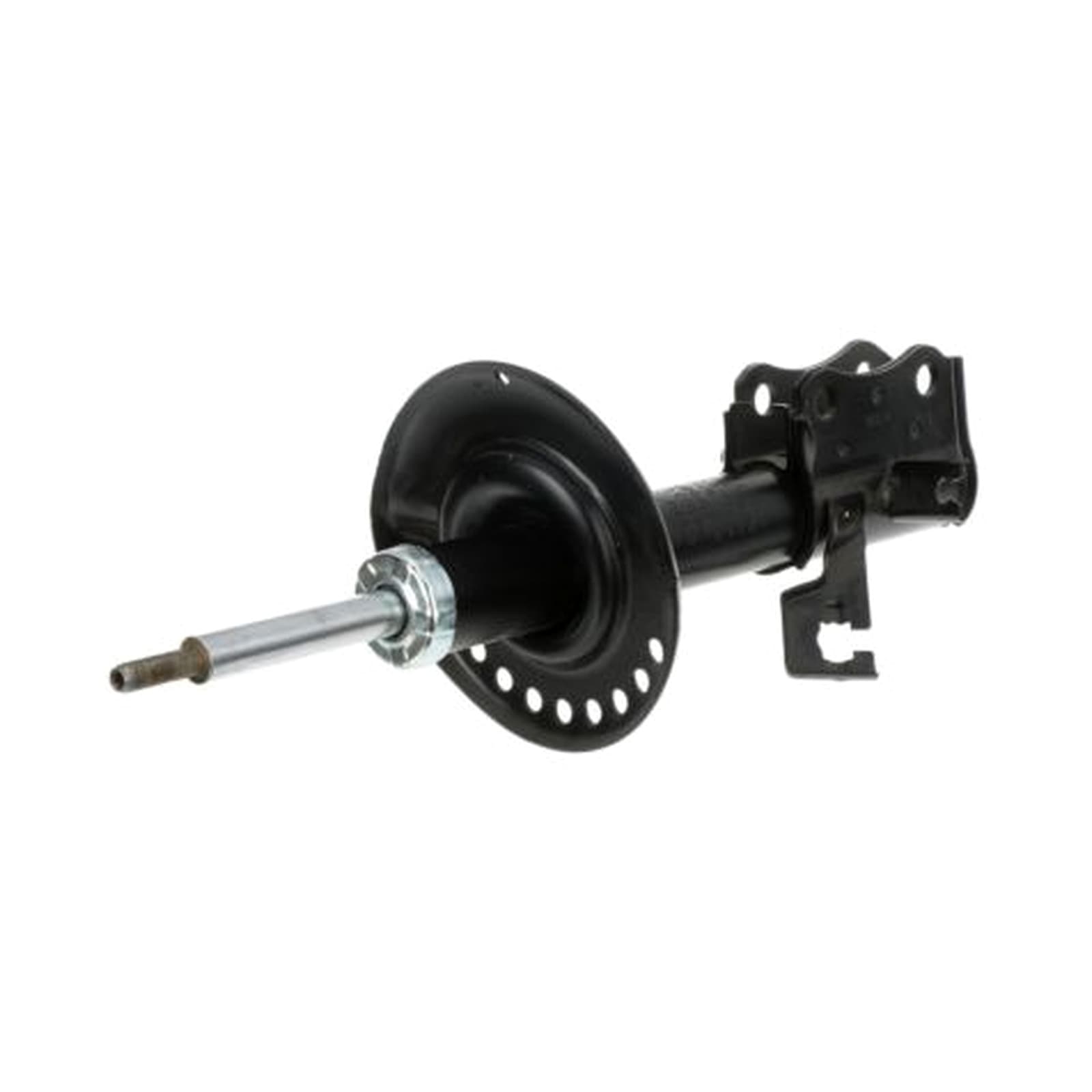 Nissan Sentra 2007-2009 Front Left Shock Absorber product image