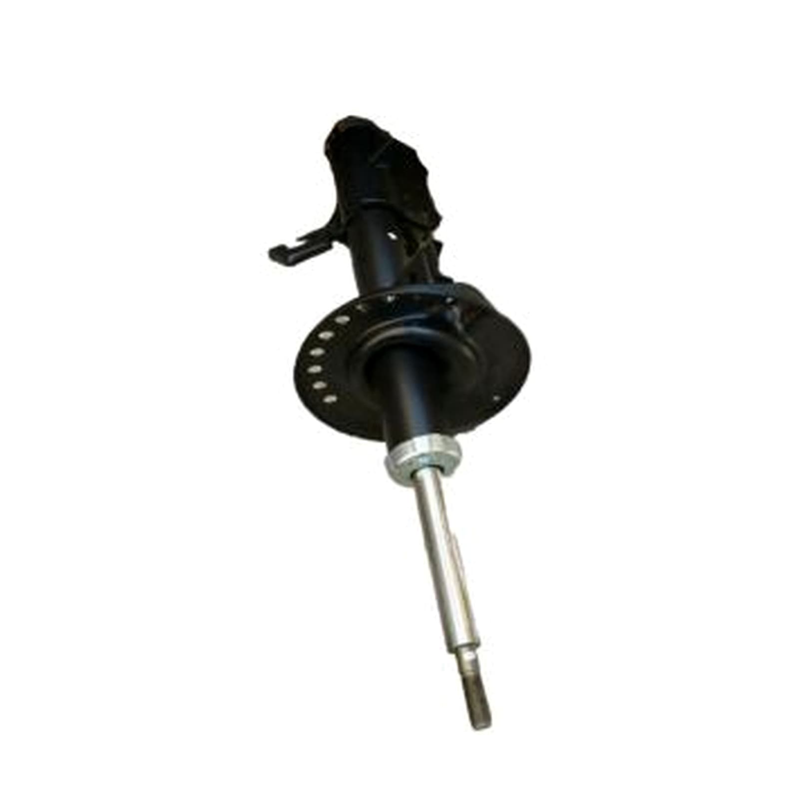 Nissan Sentra 2008-2012 Front Left Shock Absorber product image
