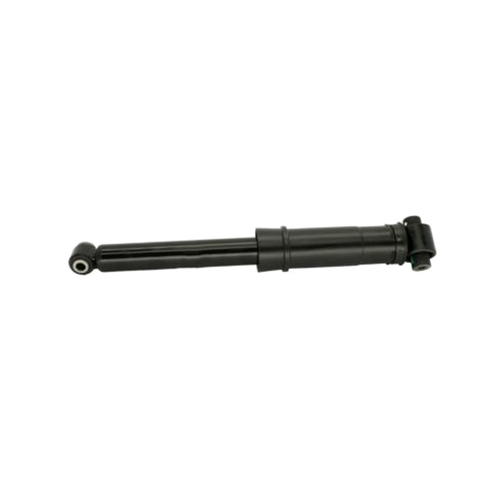 Nissan Sentra 2008-2012 Rear Right Shock Absorber product image