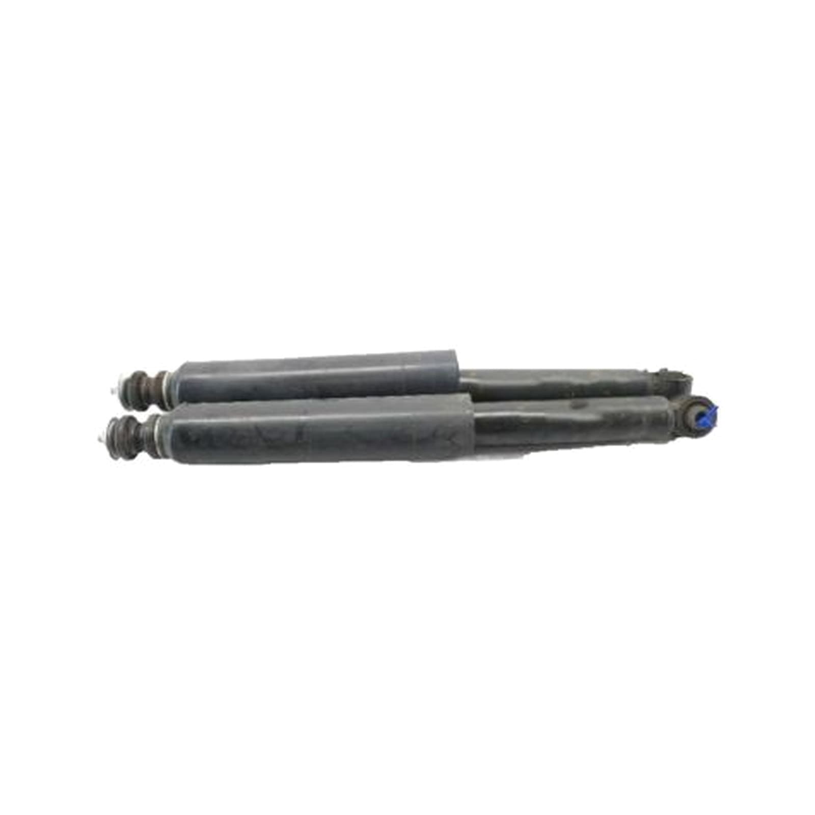 Nissan Sentra 2015-2019 Rear Shock Absorber product image