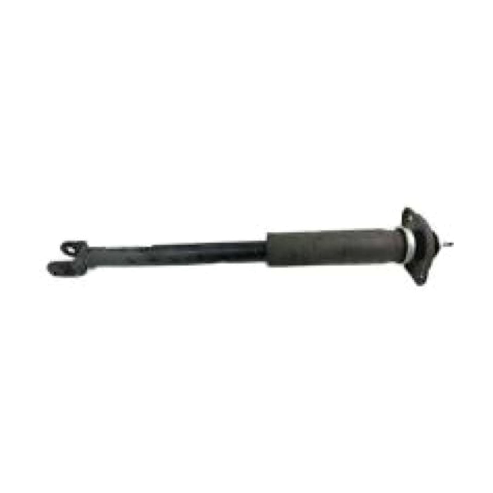 Nissan Sentra 2016-2019 Rear Shock Absorber product image