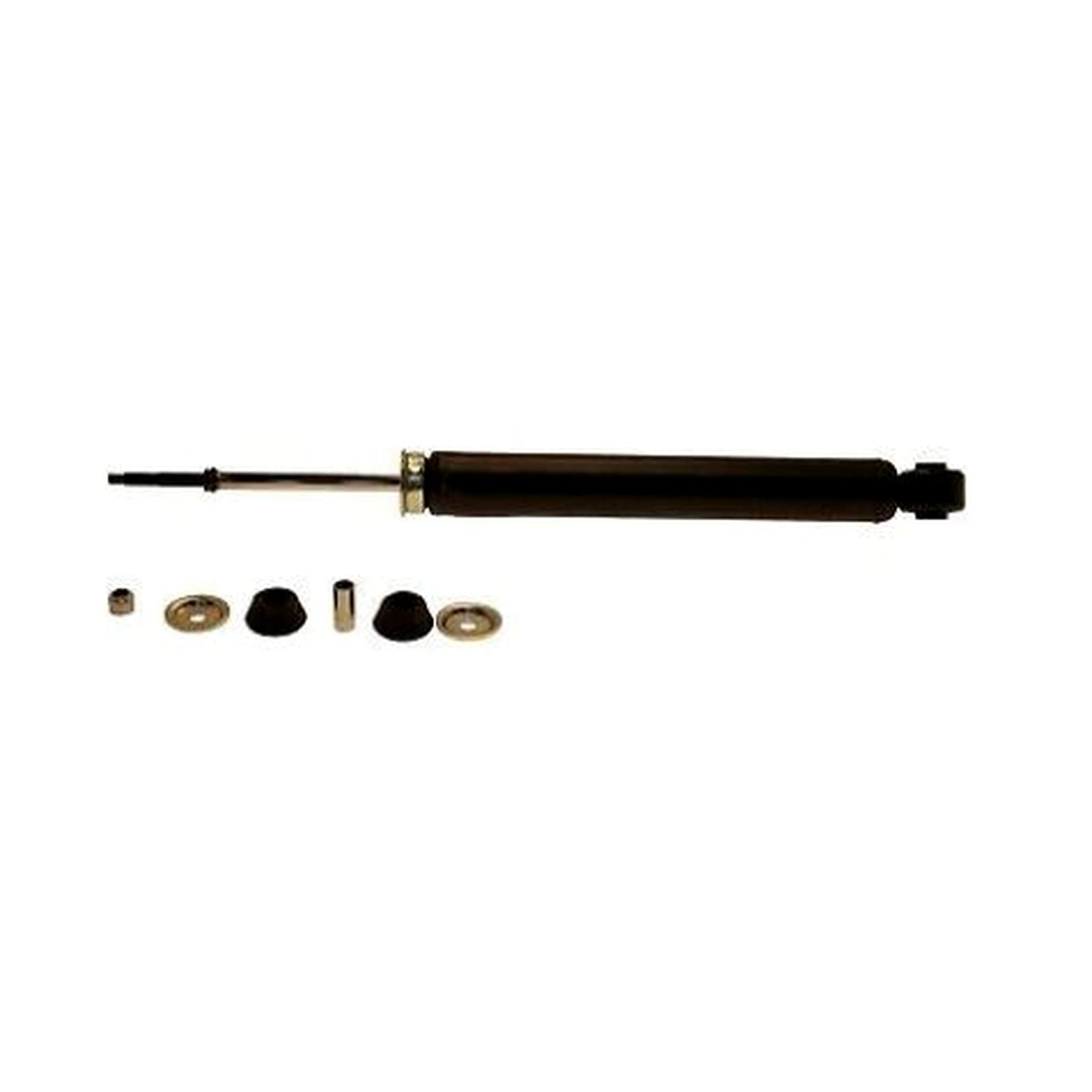 Nissan Sentra 2013-2018 Rear Shock Absorber product image