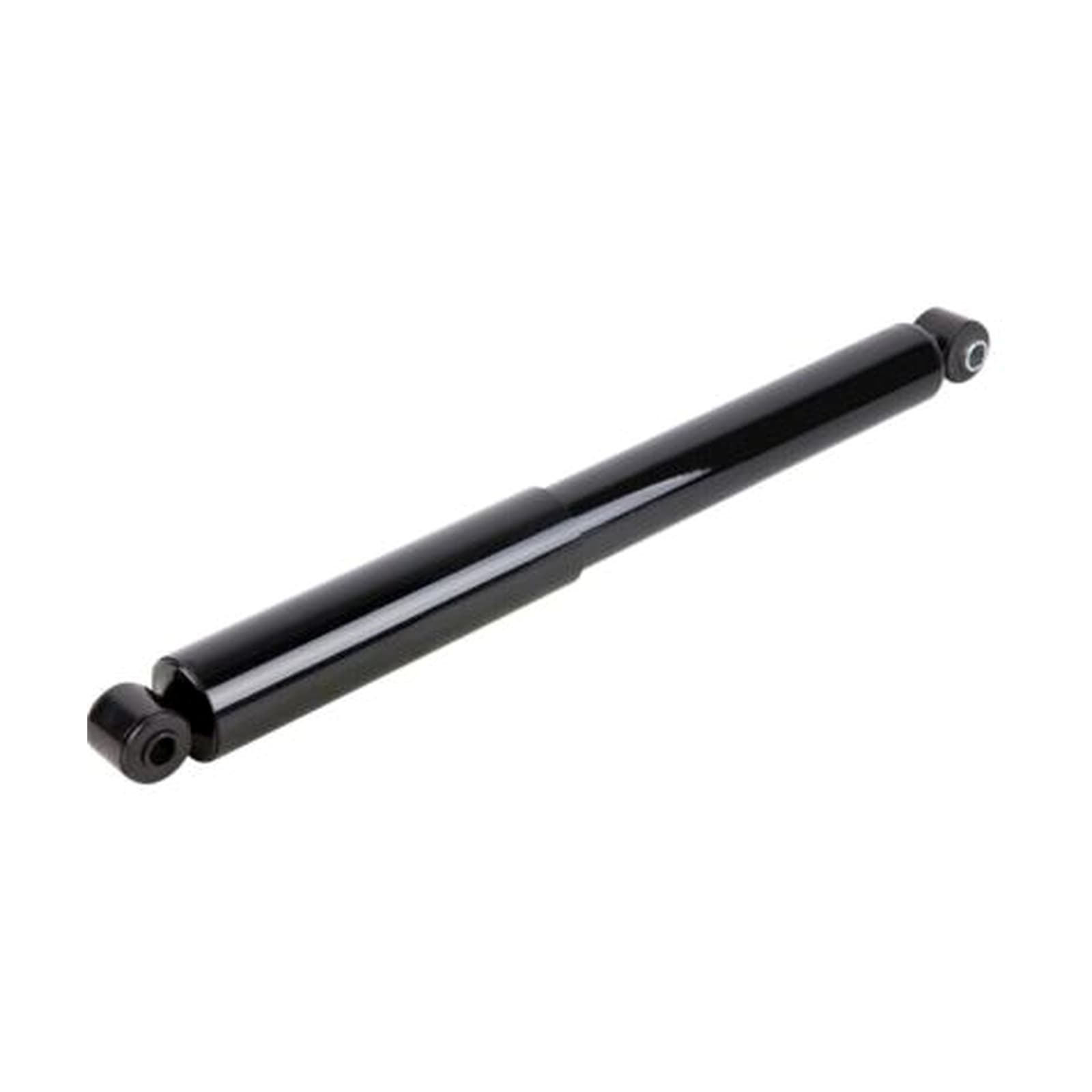 Nissan Titan 2004-2013 Rear Shock Absorber product image