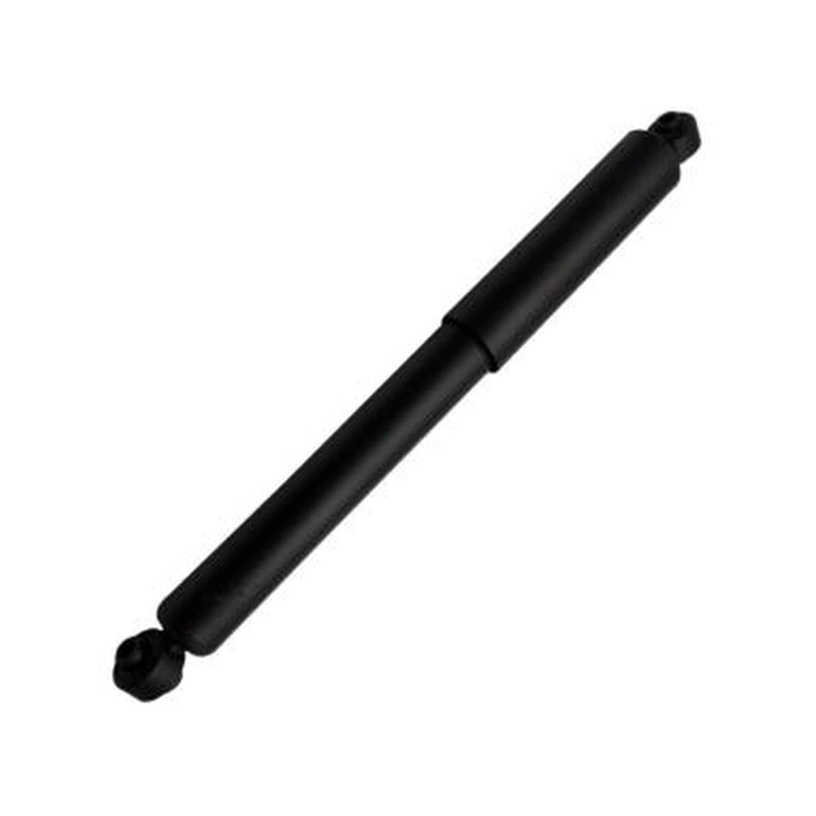 Nissan Titan 2004-2008 Rear Shock Absorber product image