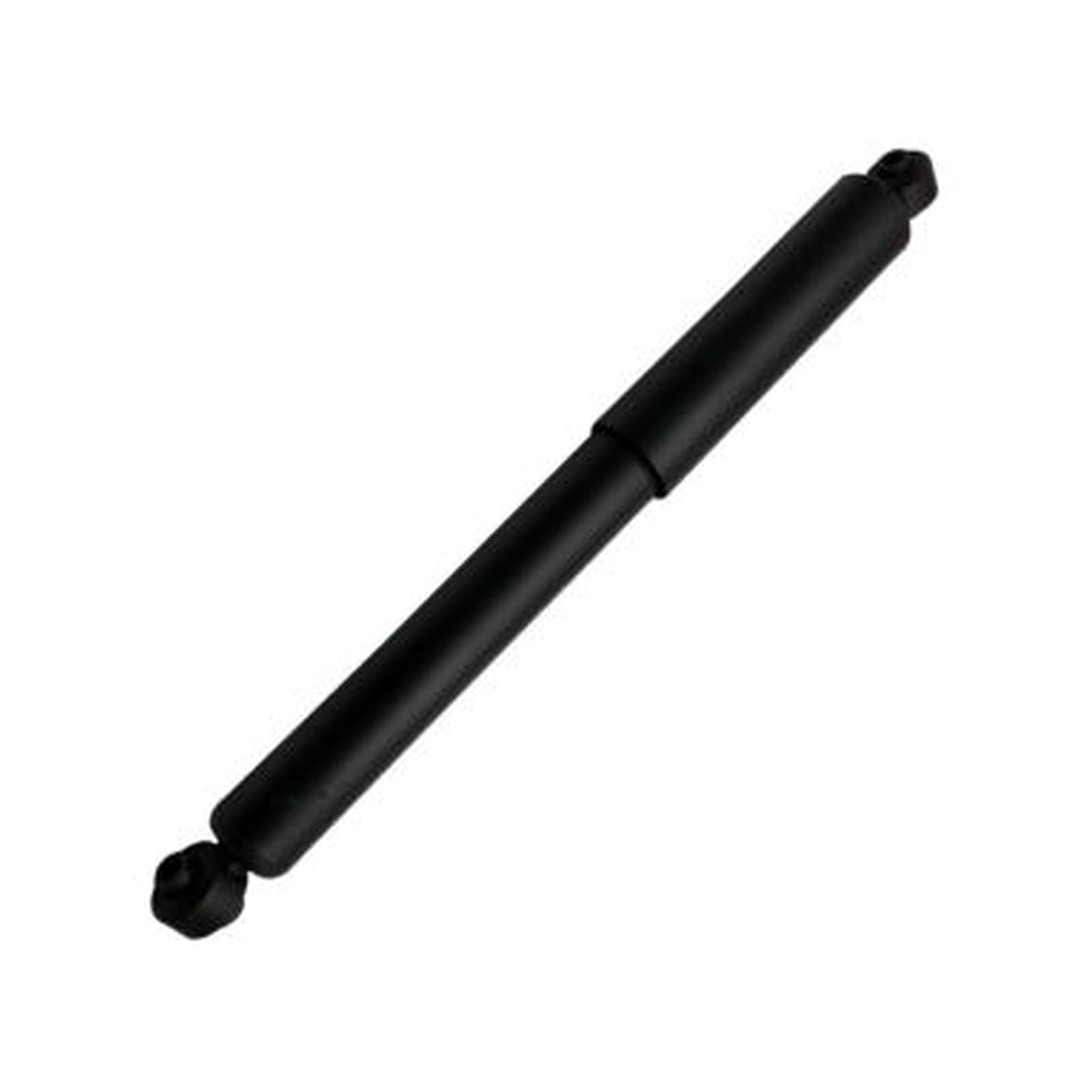 Nissan Titan 2004-2008 Rear Shock Absorber product image