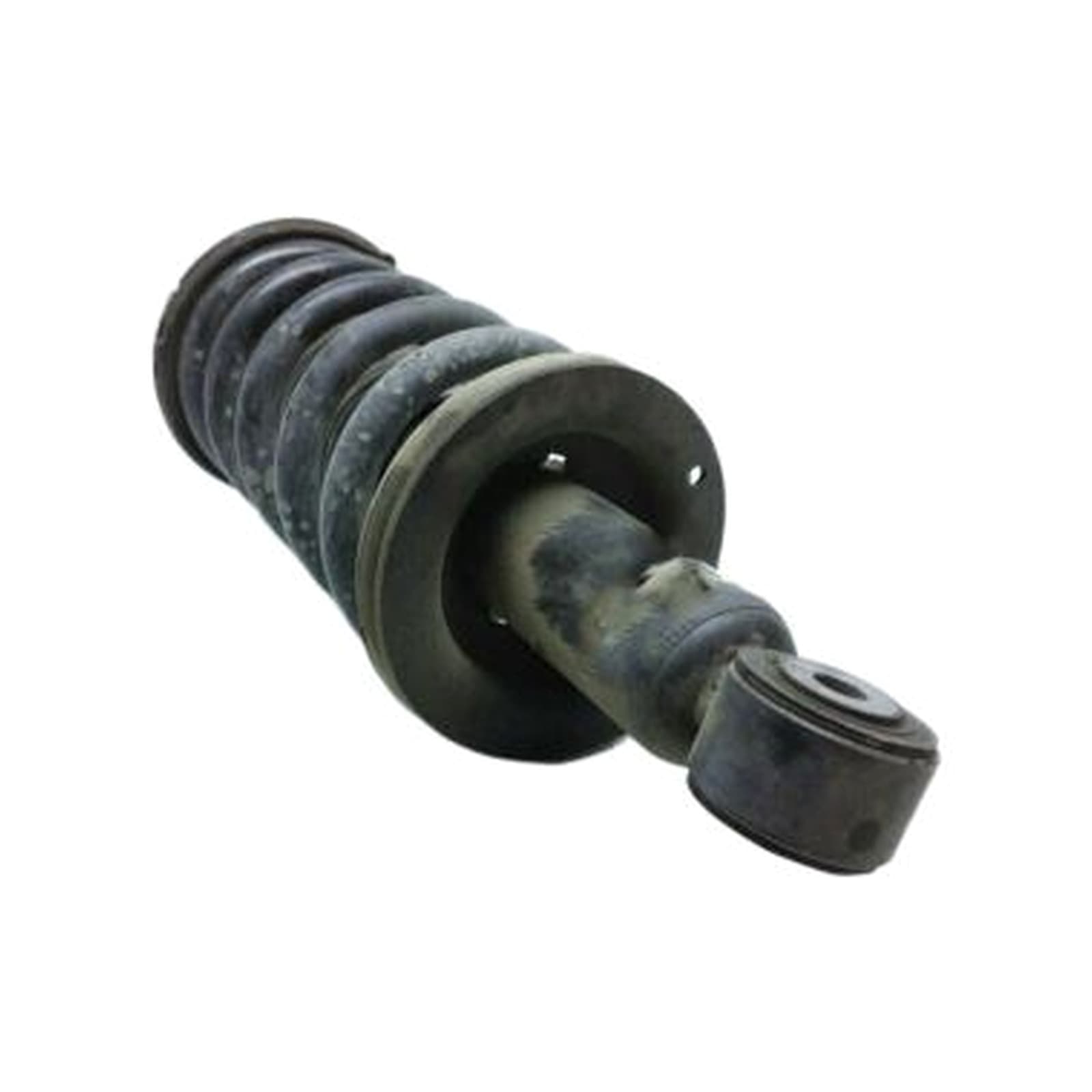 Nissan Titan 2007-2015 Front Left Shock Absorber product image