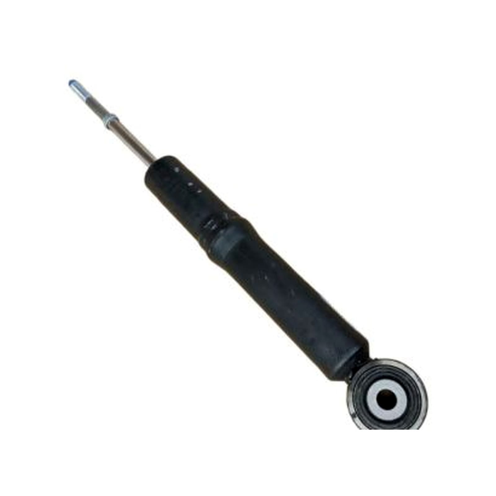 Nissan Titan 2016-2019 Front Left Shock Absorber product image