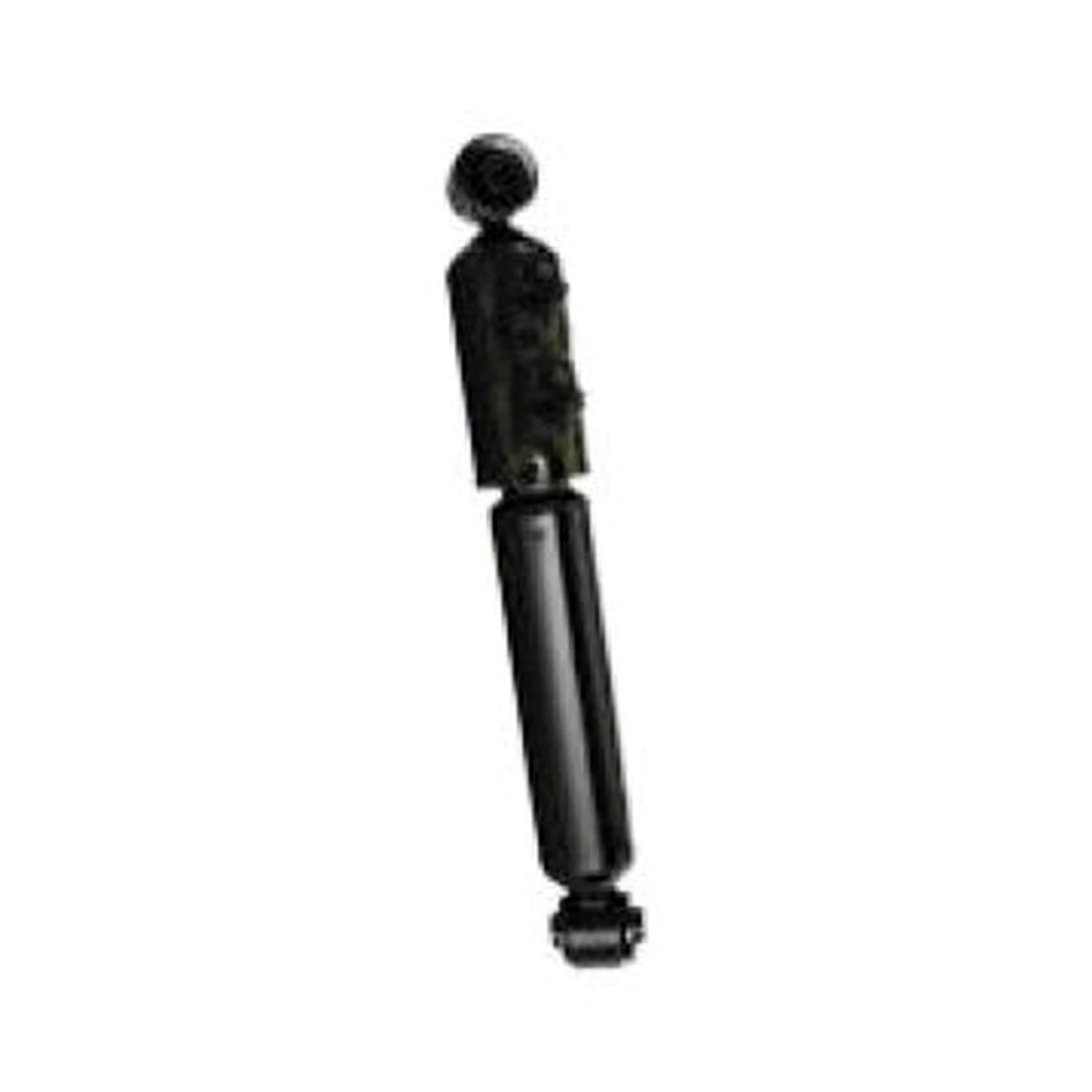 Nissan Titan 2007-2015 Rear Shock Absorber product image