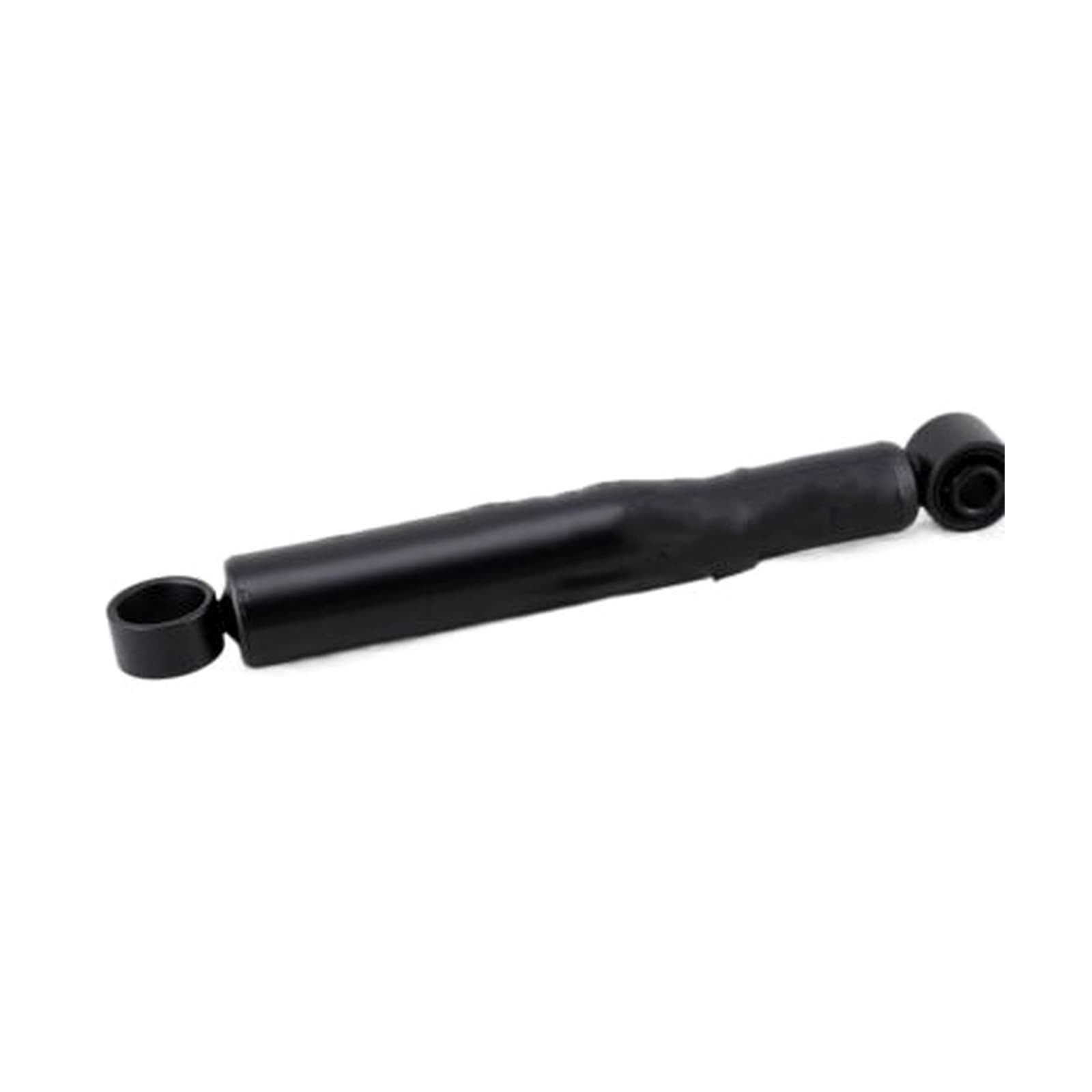 Nissan Titan 2016-2019 Rear Right Shock Absorber product image