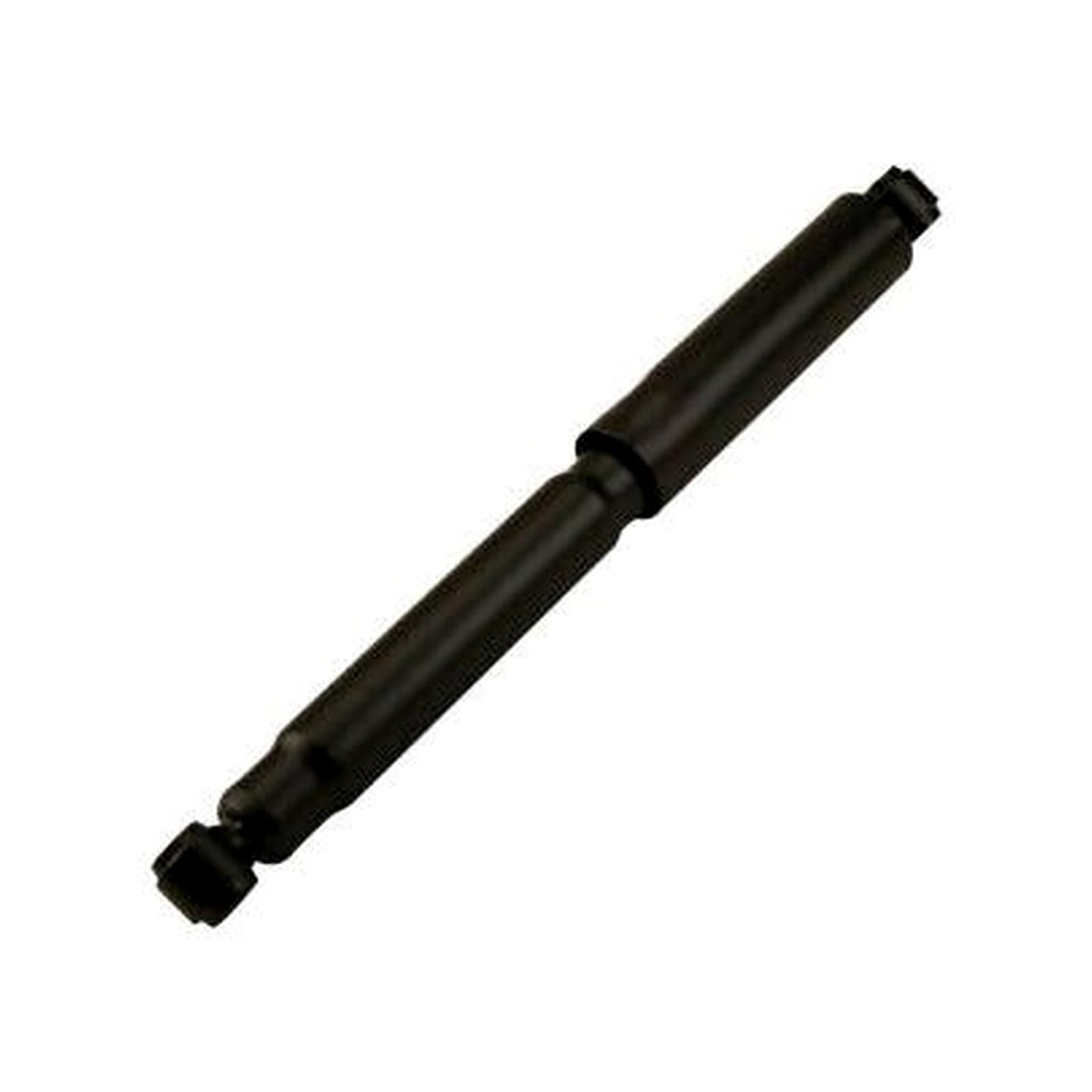 Nissan Xterra 2002-2004 Rear Shock Absorber product image