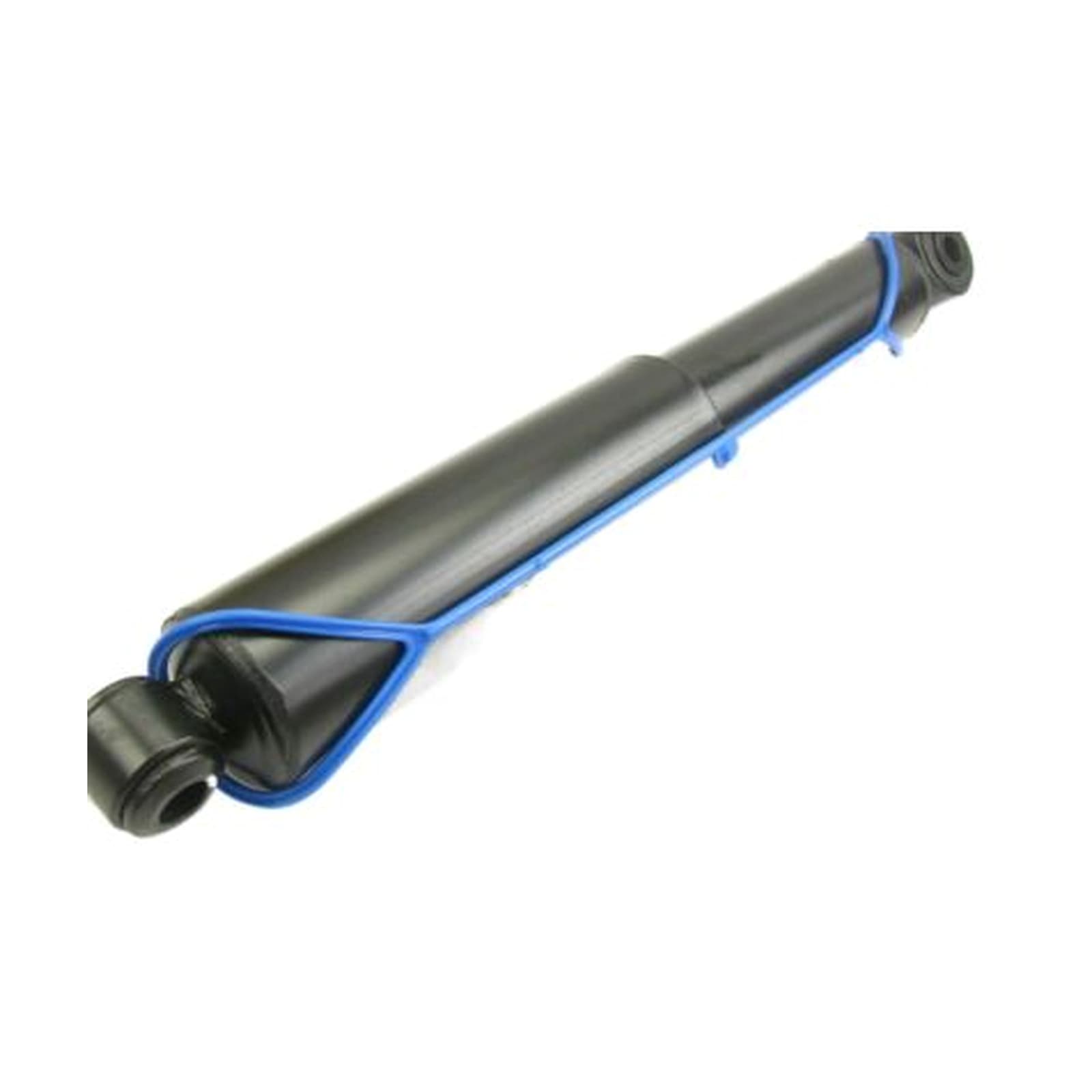 Nissan Xterra 2006-2015 Rear Shock Absorber product image