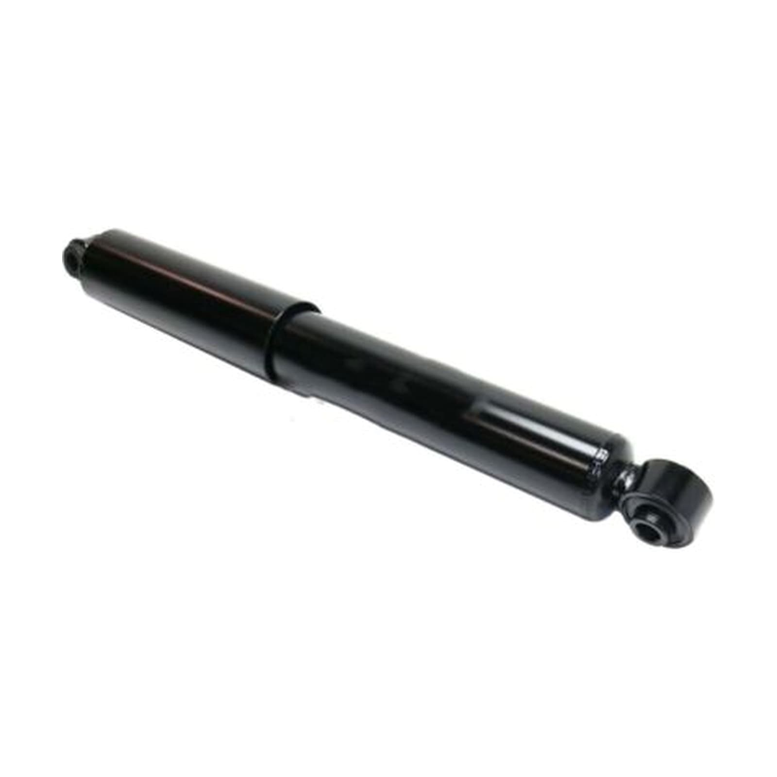 Nissan Xterra 2005-2015 Rear Shock Absorber product image