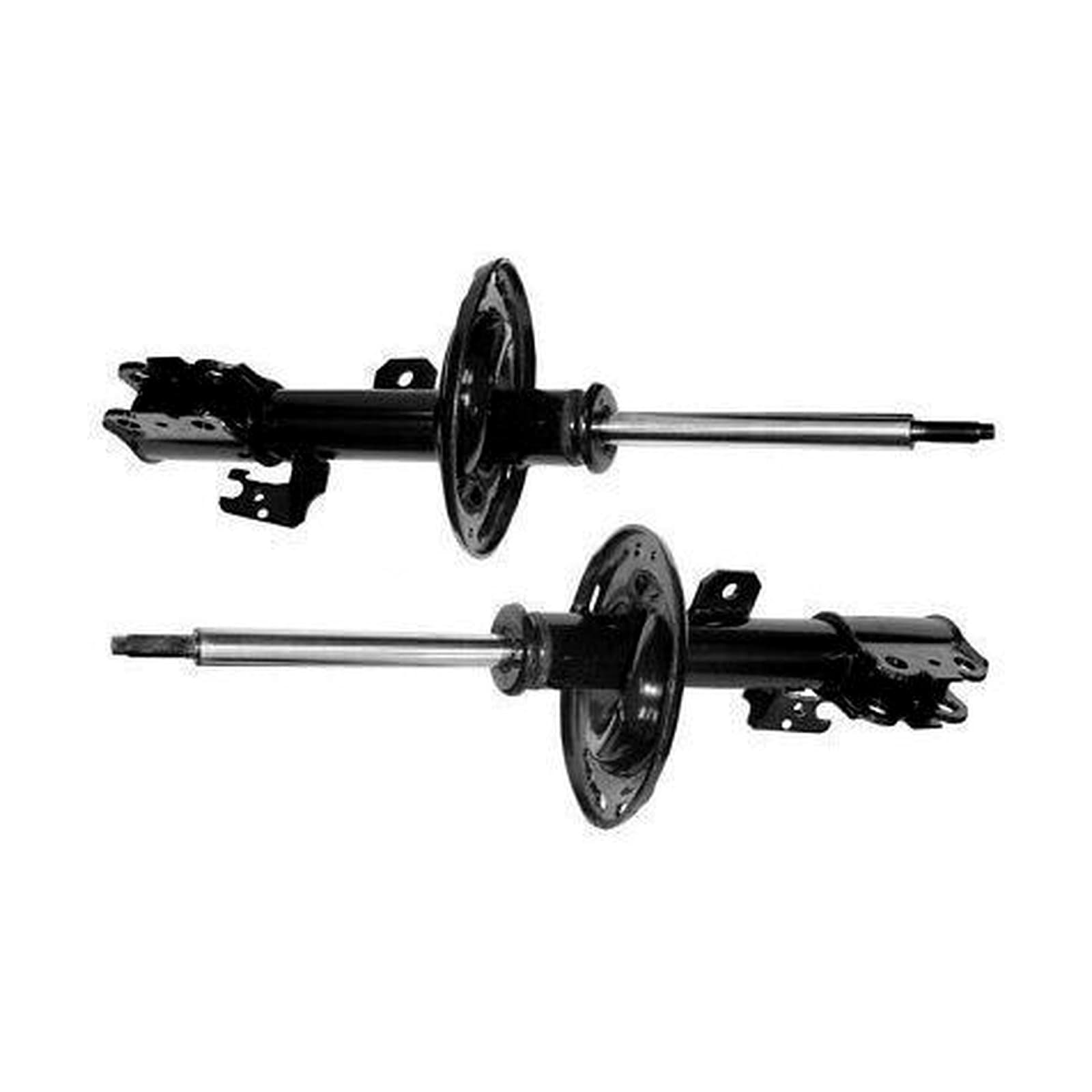 Toyota Avalon 2005-2007 Front Right Shock Absorber product image