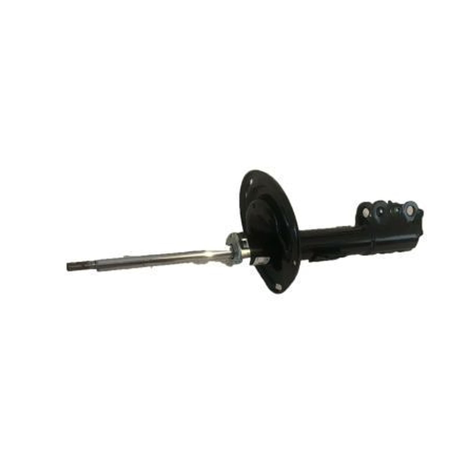 Toyota Avalon 2006-2011 Front Right Shock Absorber product image