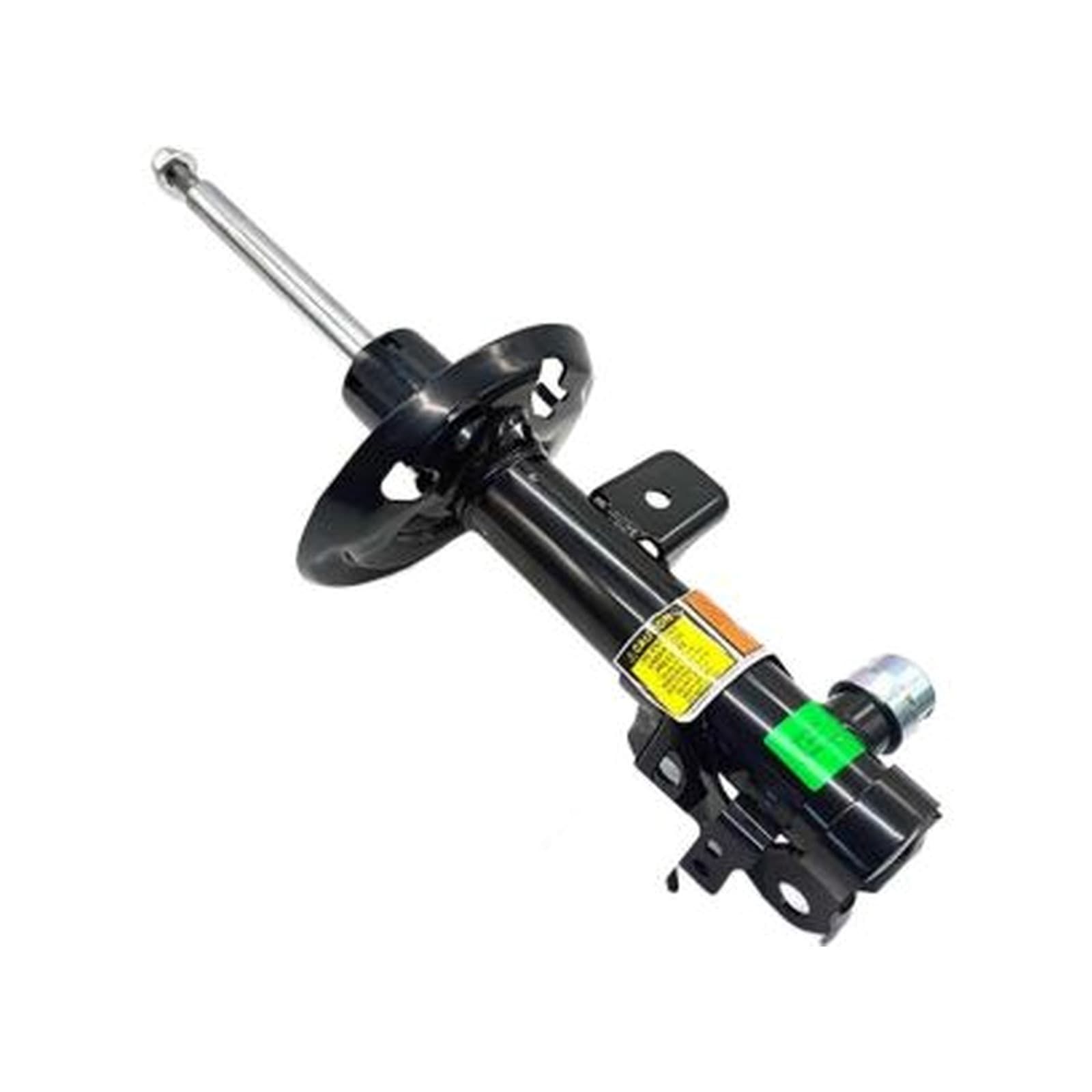 Toyota Avalon 2019-2022 Front Right Shock Absorber product image