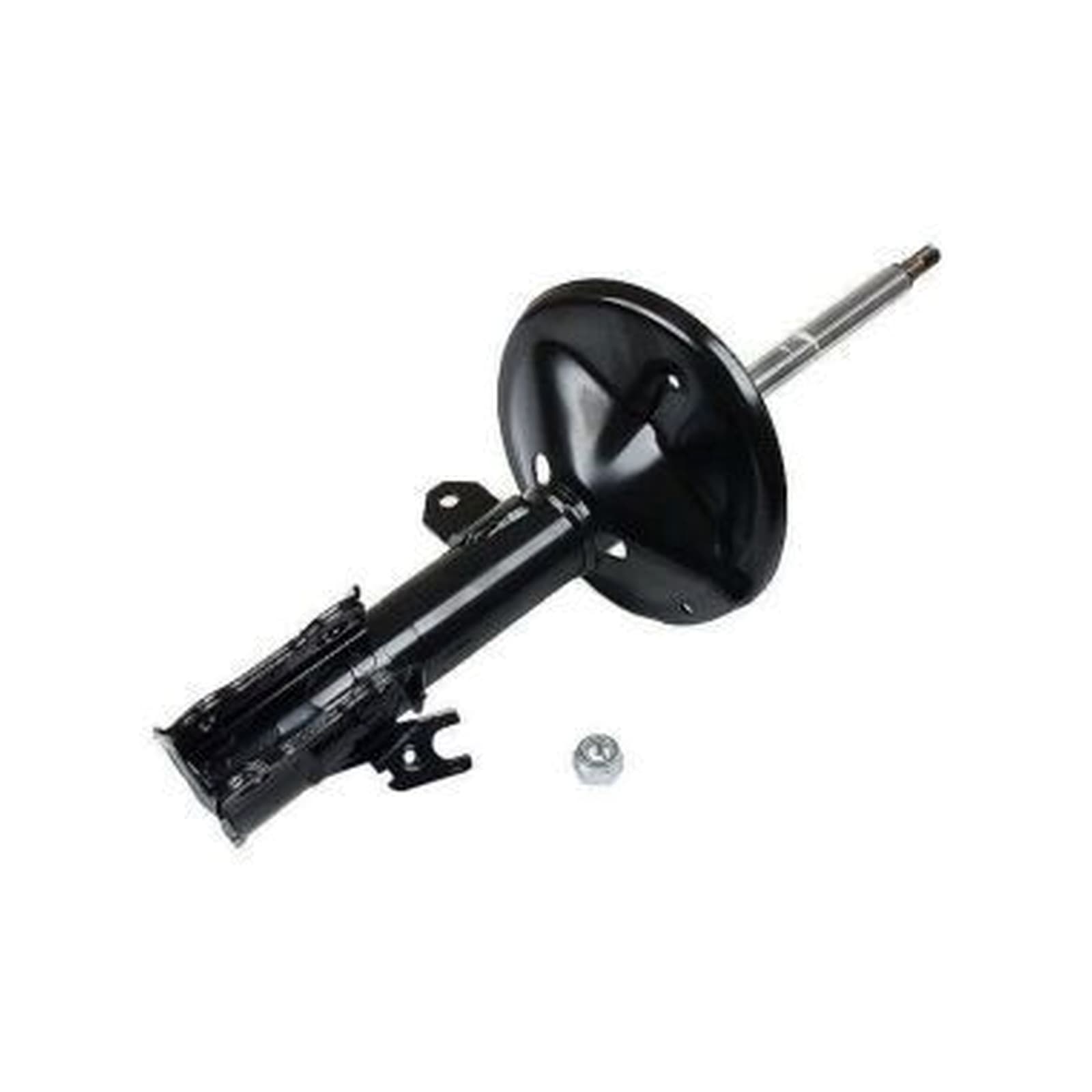 Toyota Avalon 2000-2004 Front Right Shock Absorber product image