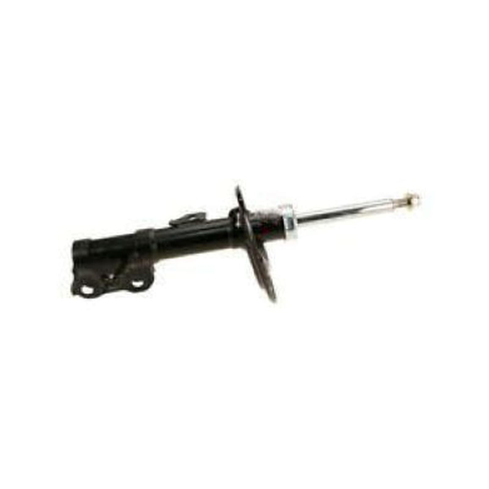 Toyota Avalon 2013-2016 Front Left Shock Absorber product image