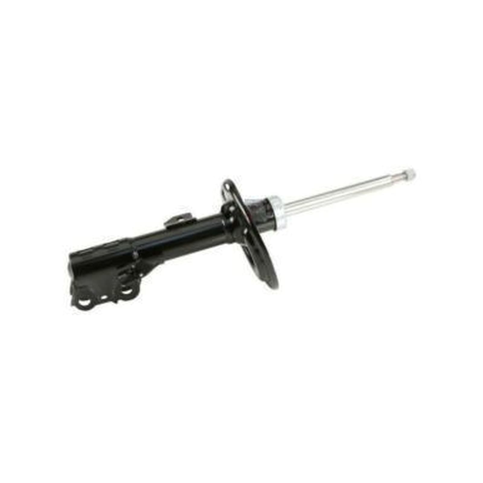 Toyota Avalon 2005-2007 Front Left Shock Absorber product image