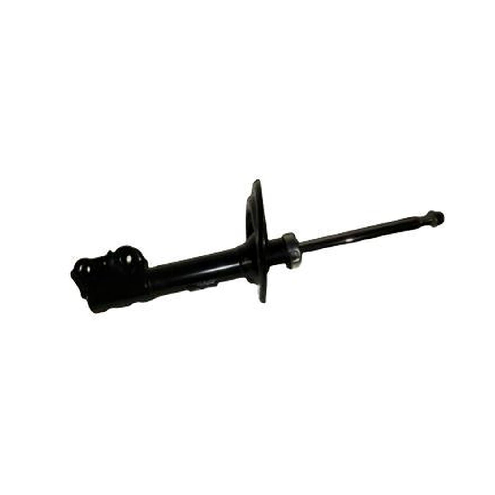 Toyota Avalon 2006-2011 Front Left Shock Absorber product image