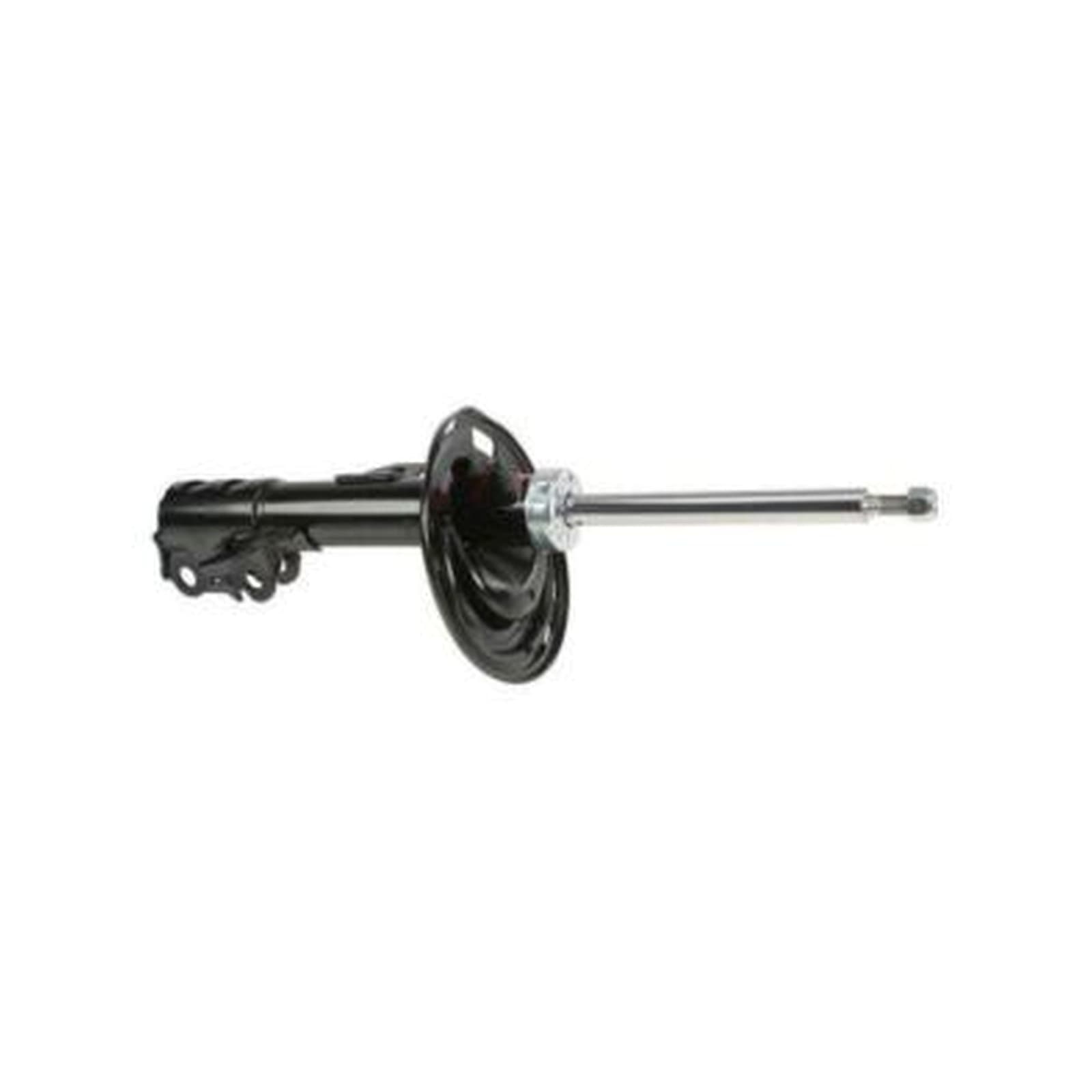 Toyota Avalon 2010-2012 Front Left Shock Absorber product image