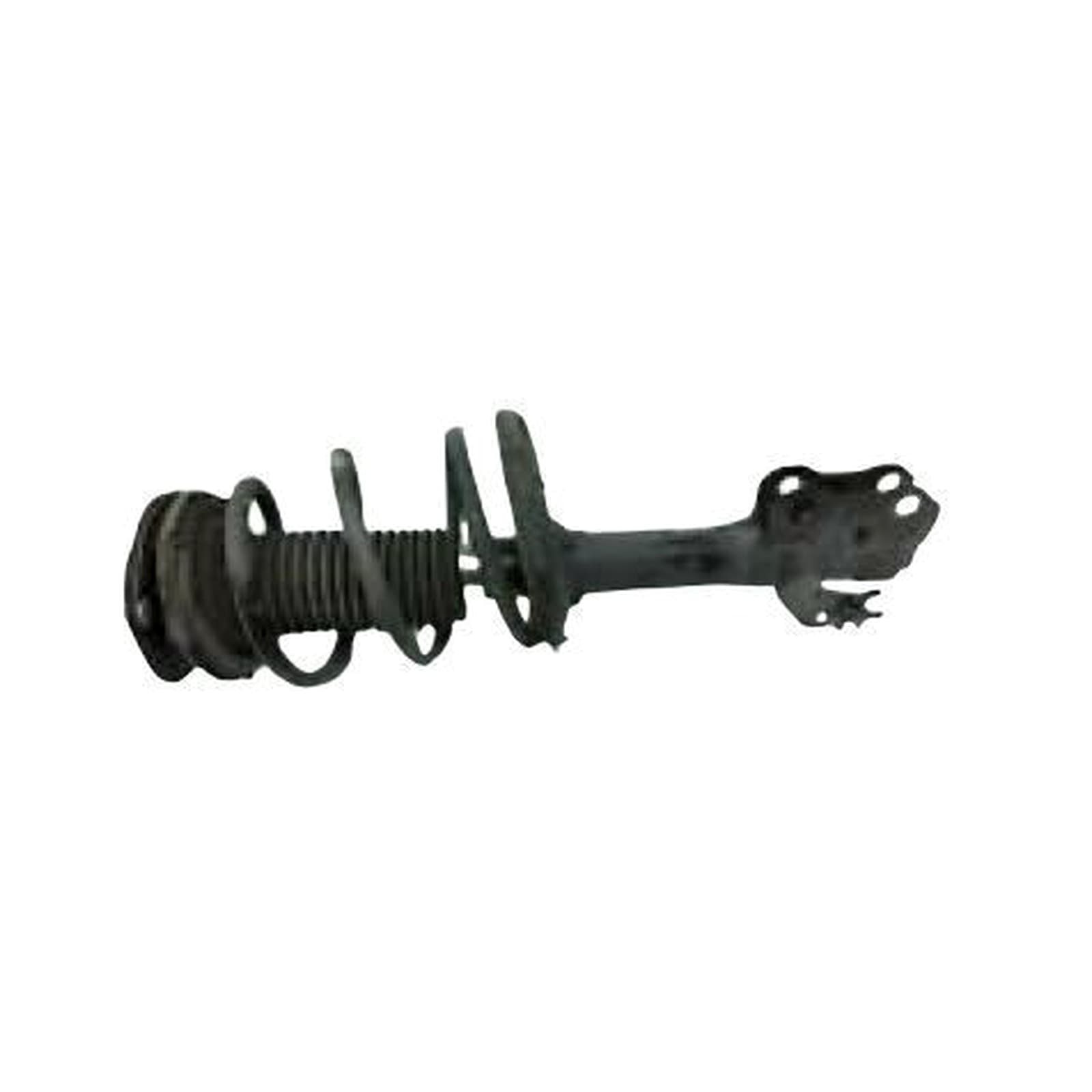 Toyota Avalon 2015-2018 Front Left Shock Absorber product image