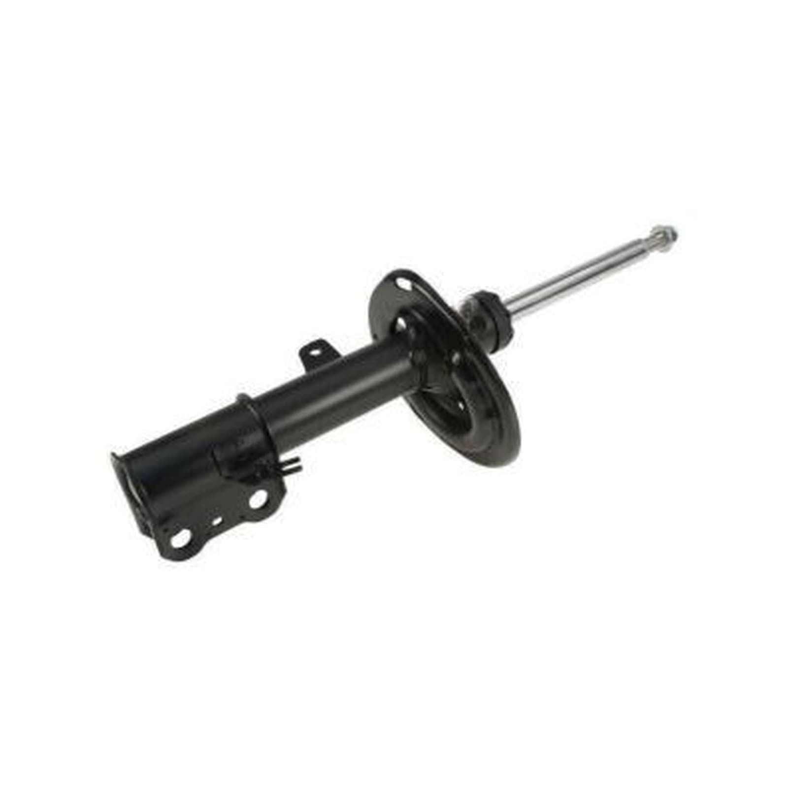 Toyota Avalon 2003-2004 Front Left Shock Absorber product image