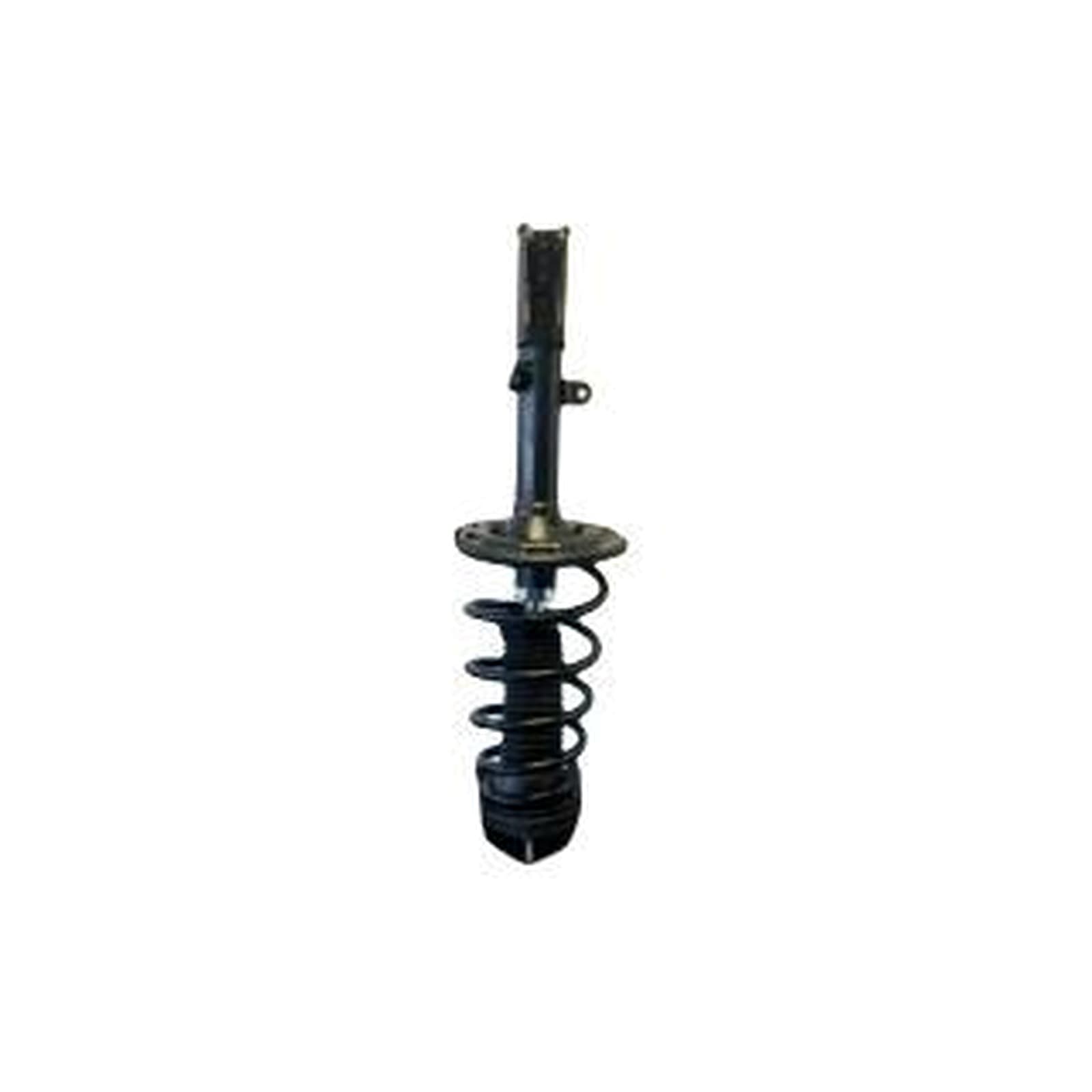 Toyota Avalon 2005-2007 Rear Right Shock Absorber product image