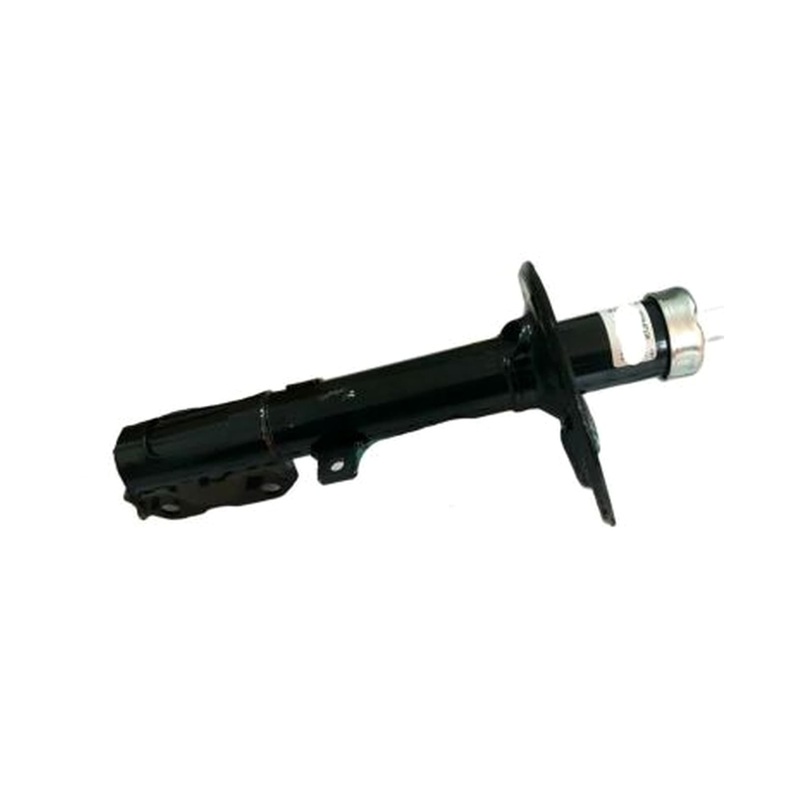 Toyota Avalon 2006-2012 Rear Right Shock Absorber product image
