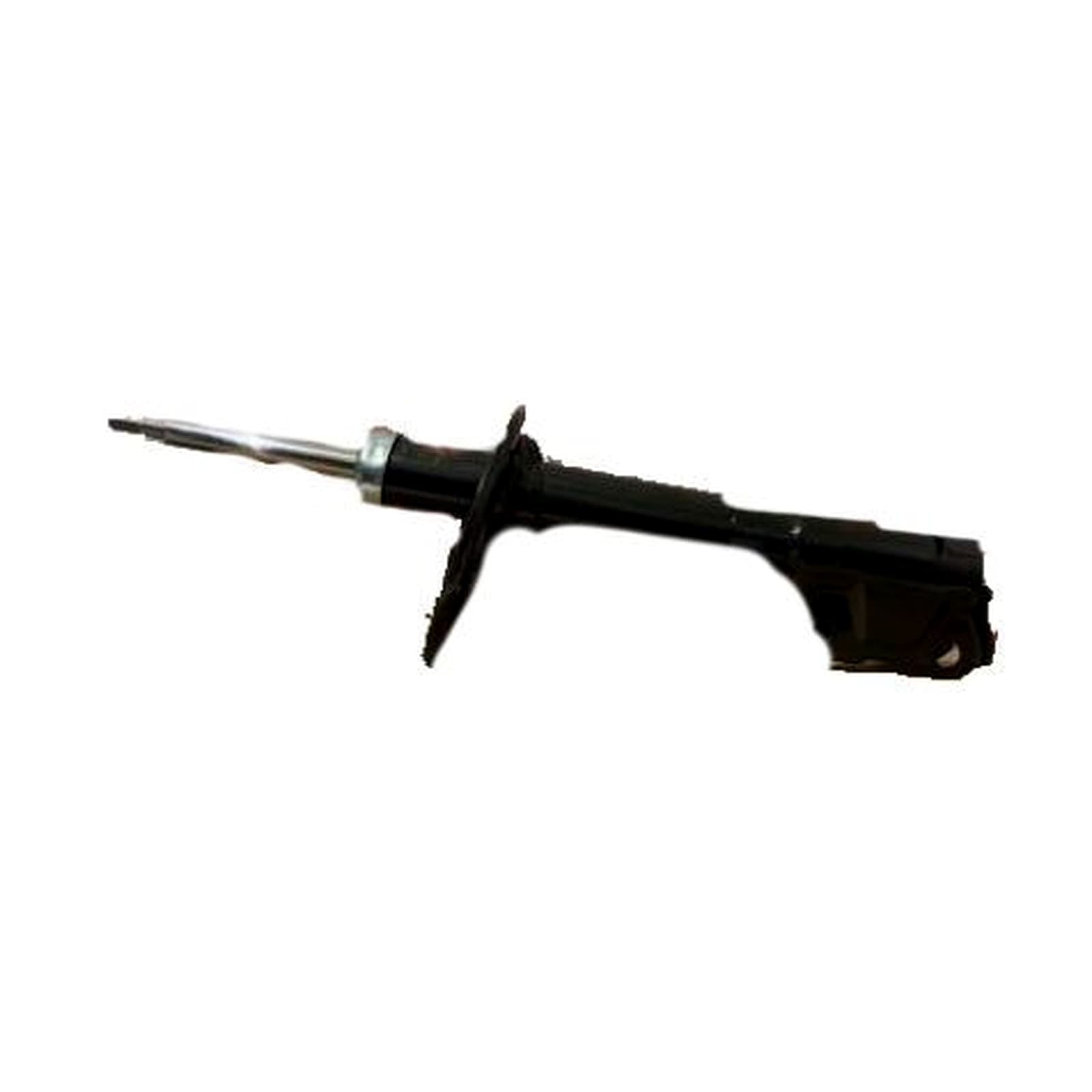 Toyota Avalon 2013-2016 Rear Right Shock Absorber product image