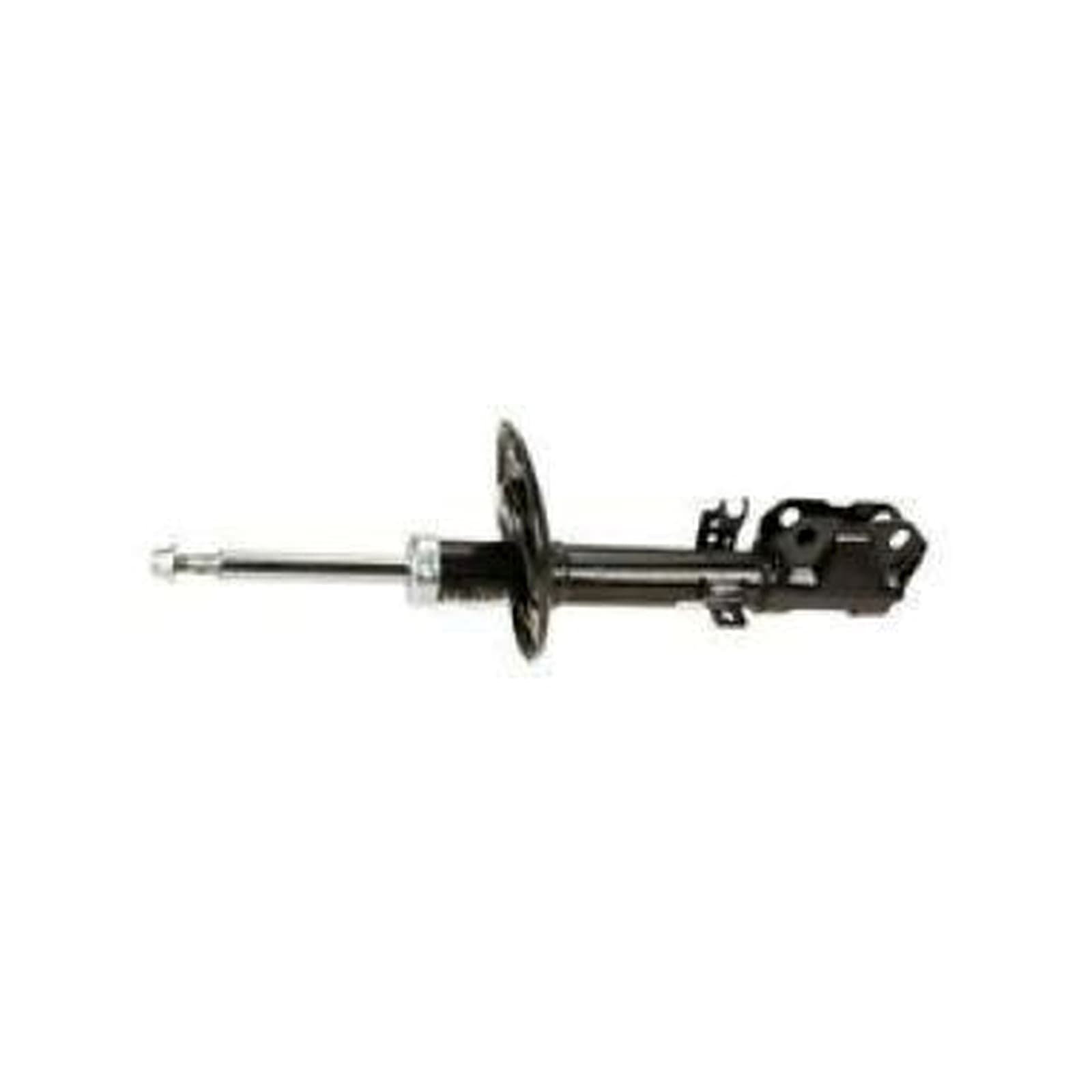 Toyota Avalon 2013-2016 Rear Right Shock Absorber product image